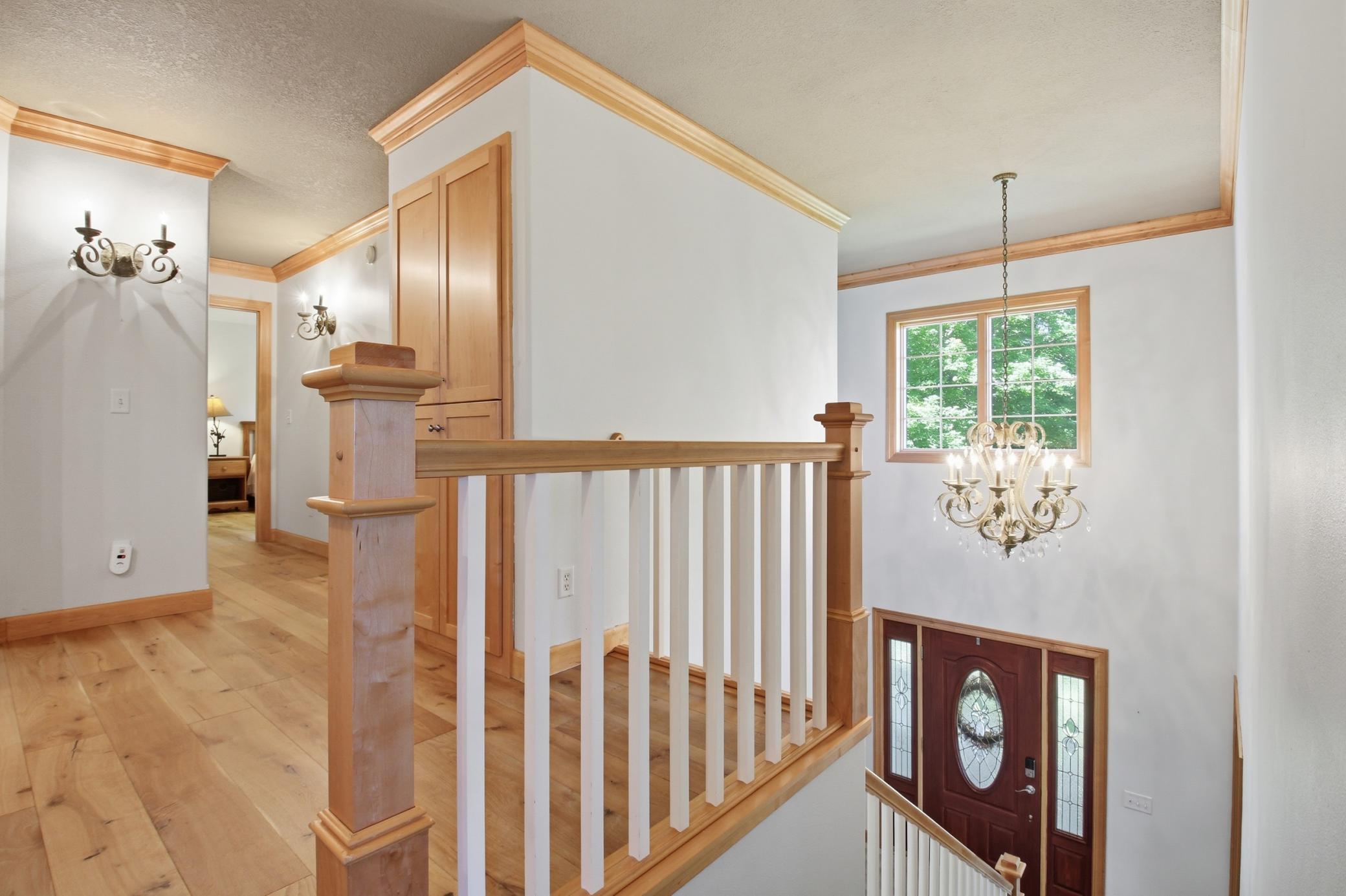 2003 single family home for sale at 2361 Highland Trail SW in Alexandria, MN — 4 bed, 3 bath (photo 21 of 51)