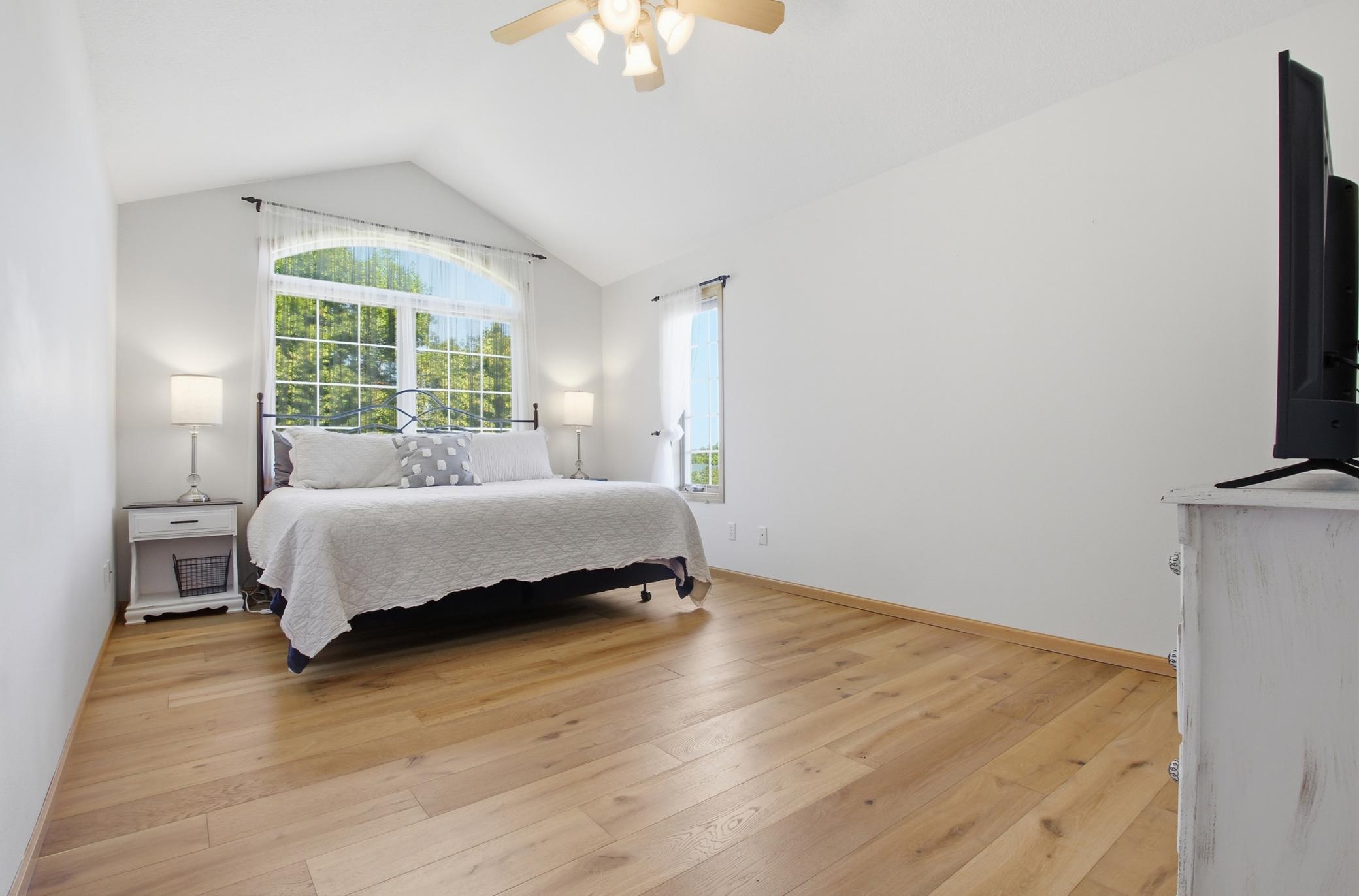 2003 single family home for sale at 2361 Highland Trail SW in Alexandria, MN — 4 bed, 3 bath (photo 23 of 51)