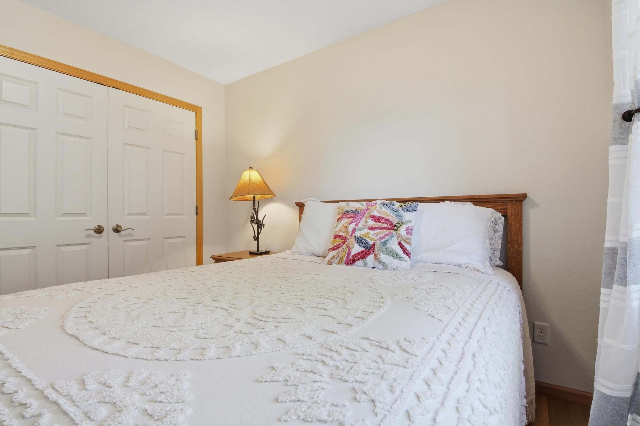 2003 single family home for sale at 2361 Highland Trail SW in Alexandria, MN — 4 bed, 3 bath (photo 30 of 51)