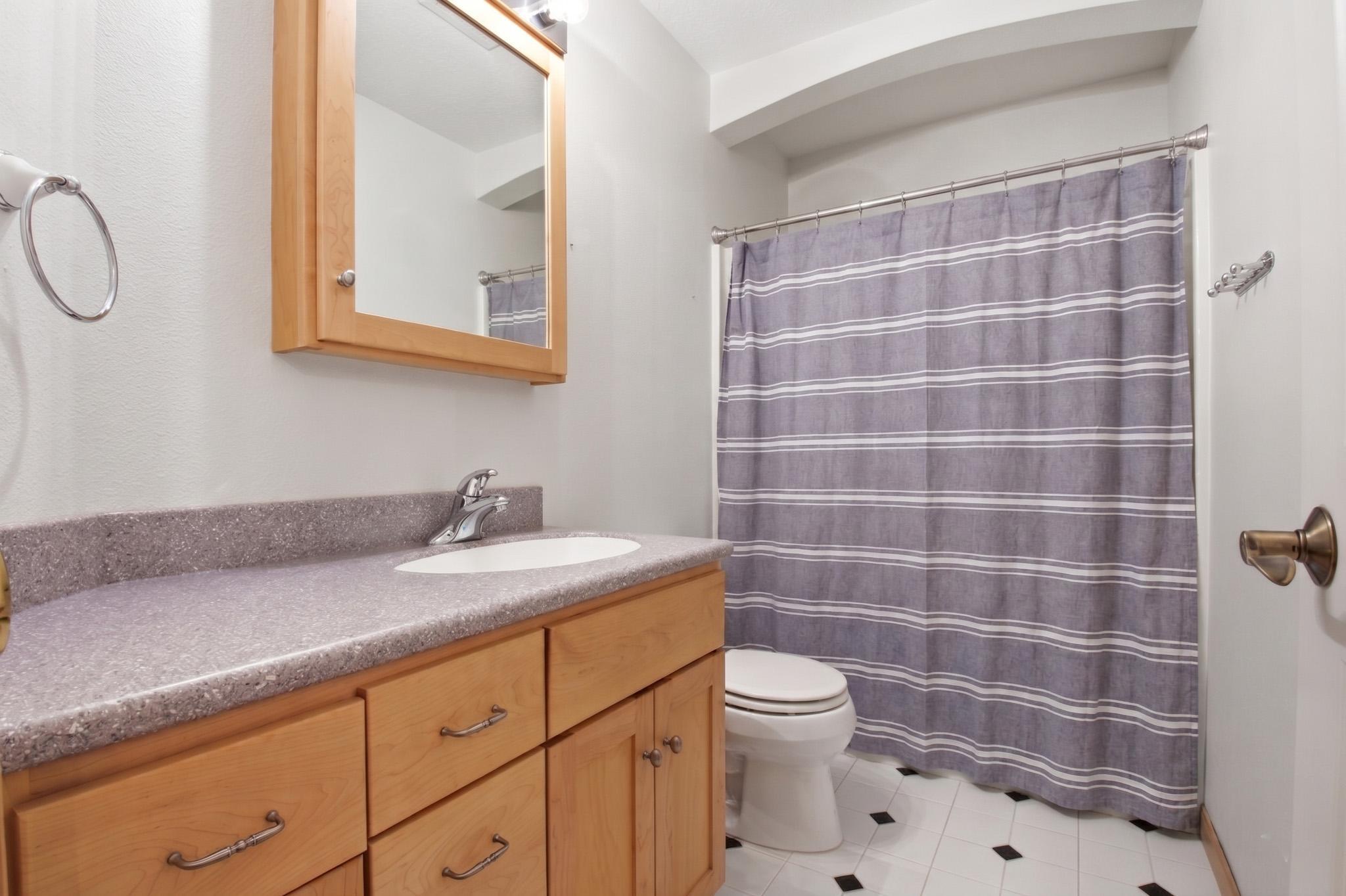2003 single family home for sale at 2361 Highland Trail SW in Alexandria, MN — 4 bed, 3 bath (photo 33 of 51)