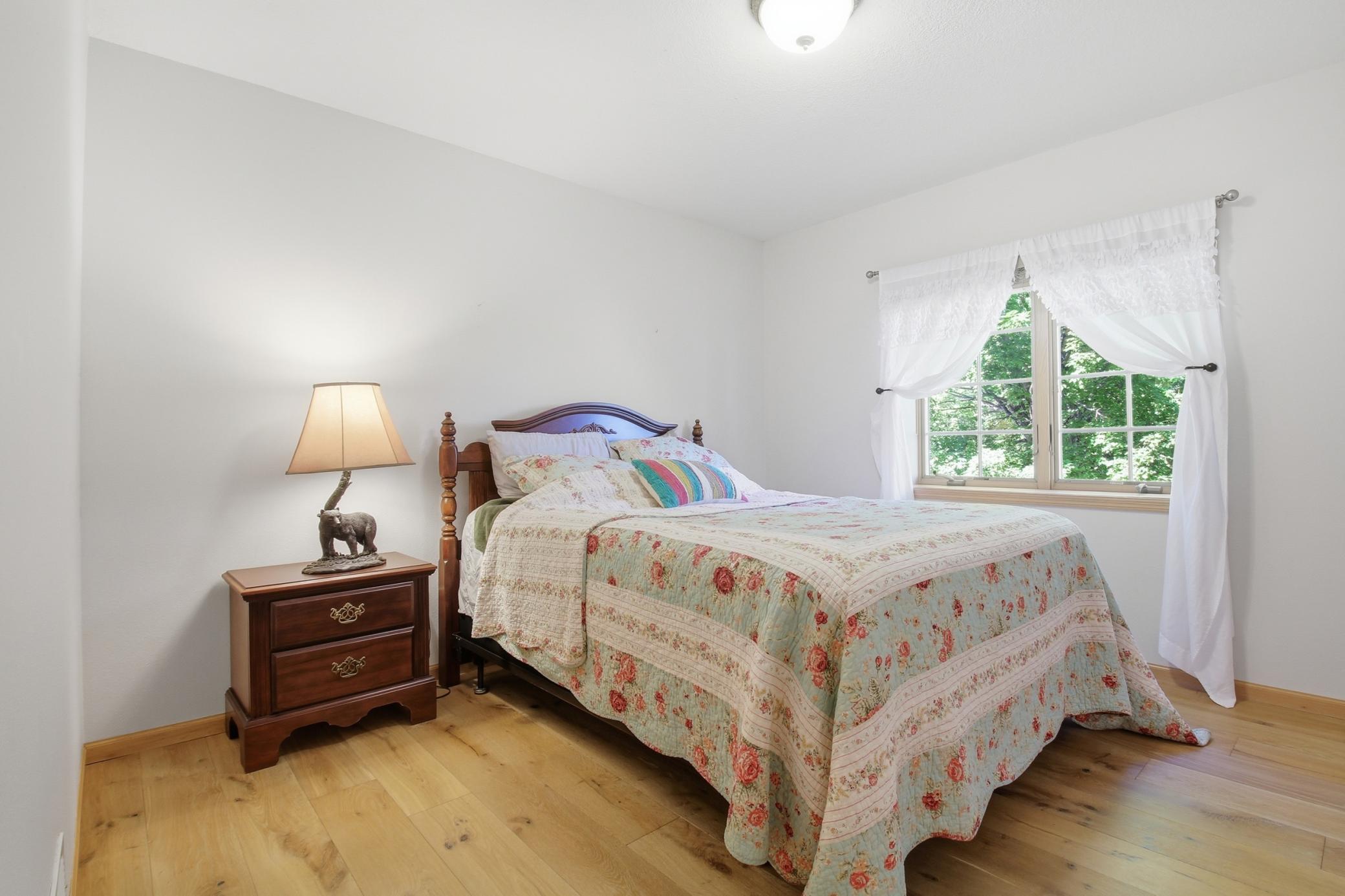 2003 single family home for sale at 2361 Highland Trail SW in Alexandria, MN — 4 bed, 3 bath (photo 34 of 51)