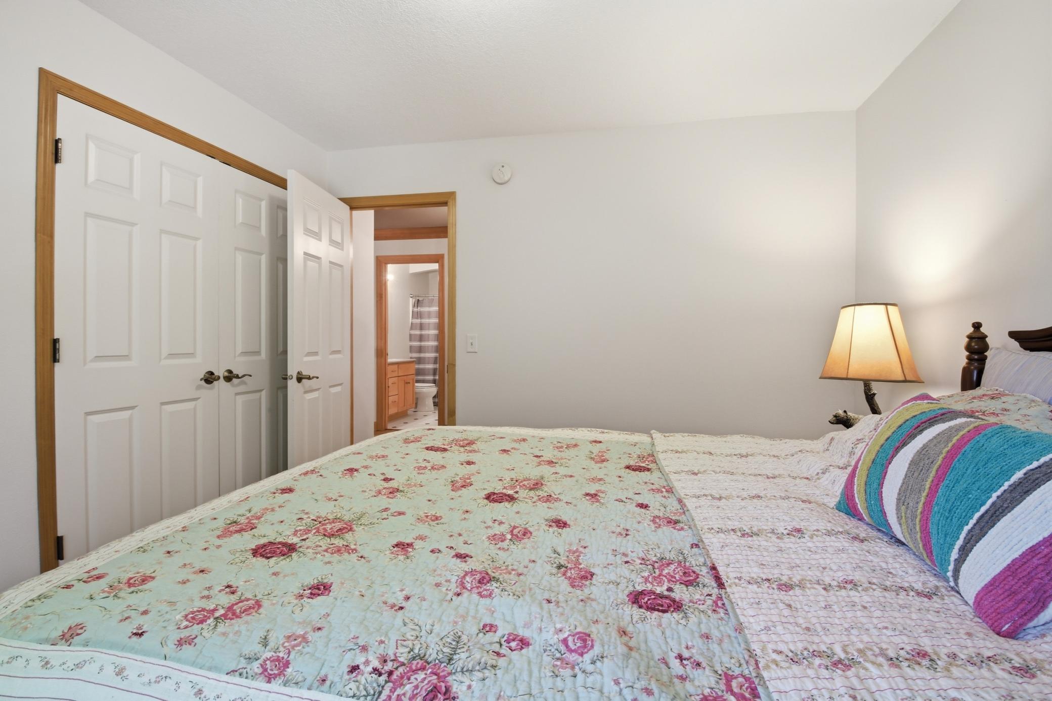 2003 single family home for sale at 2361 Highland Trail SW in Alexandria, MN — 4 bed, 3 bath (photo 35 of 51)