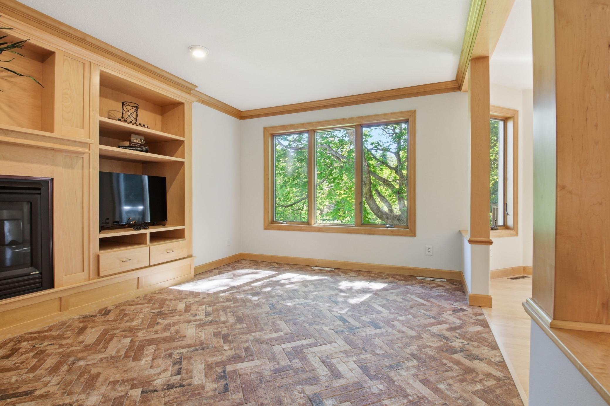 2003 single family home for sale at 2361 Highland Trail SW in Alexandria, MN — 4 bed, 3 bath (photo 36 of 51)