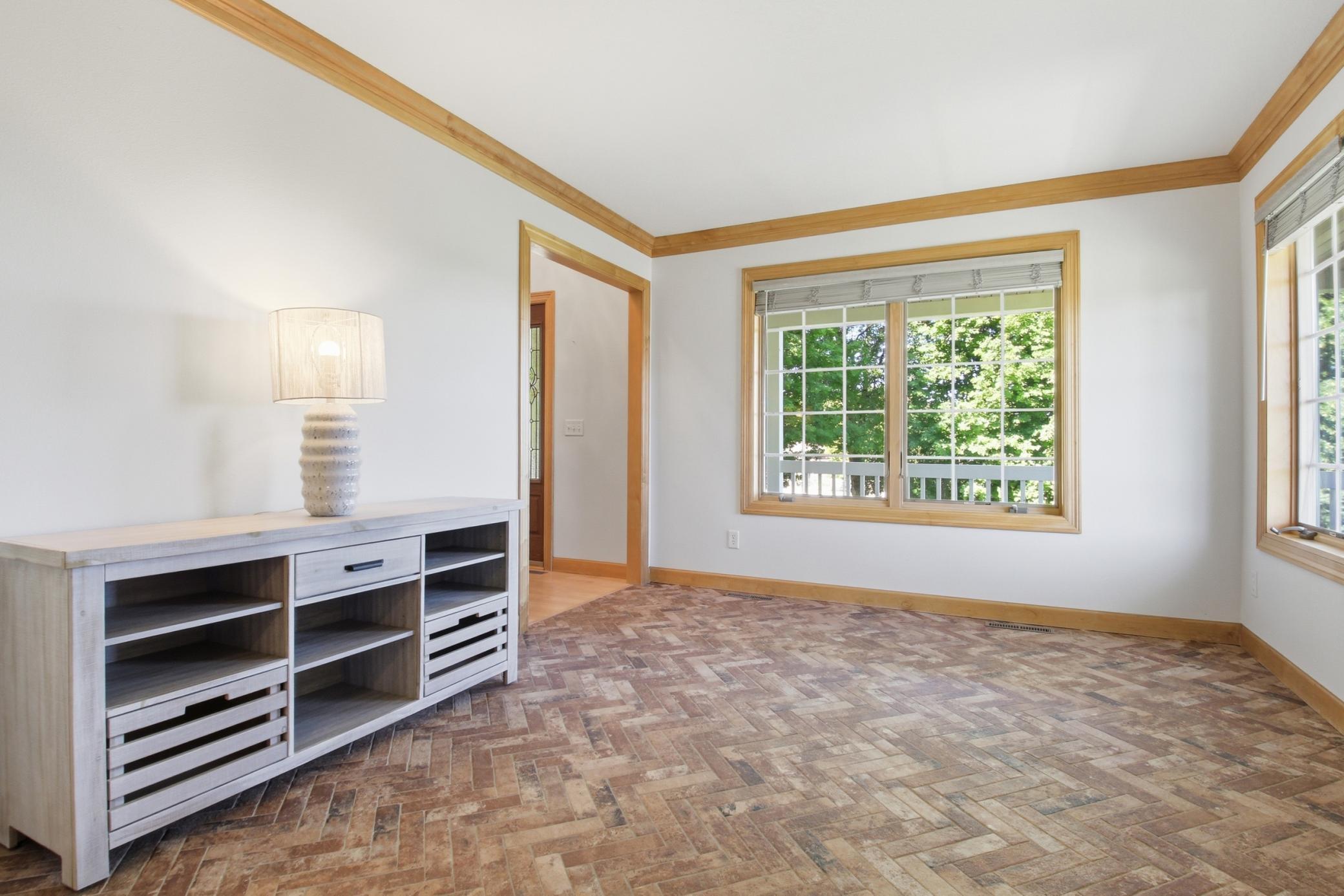 2003 single family home for sale at 2361 Highland Trail SW in Alexandria, MN — 4 bed, 3 bath (photo 37 of 51)