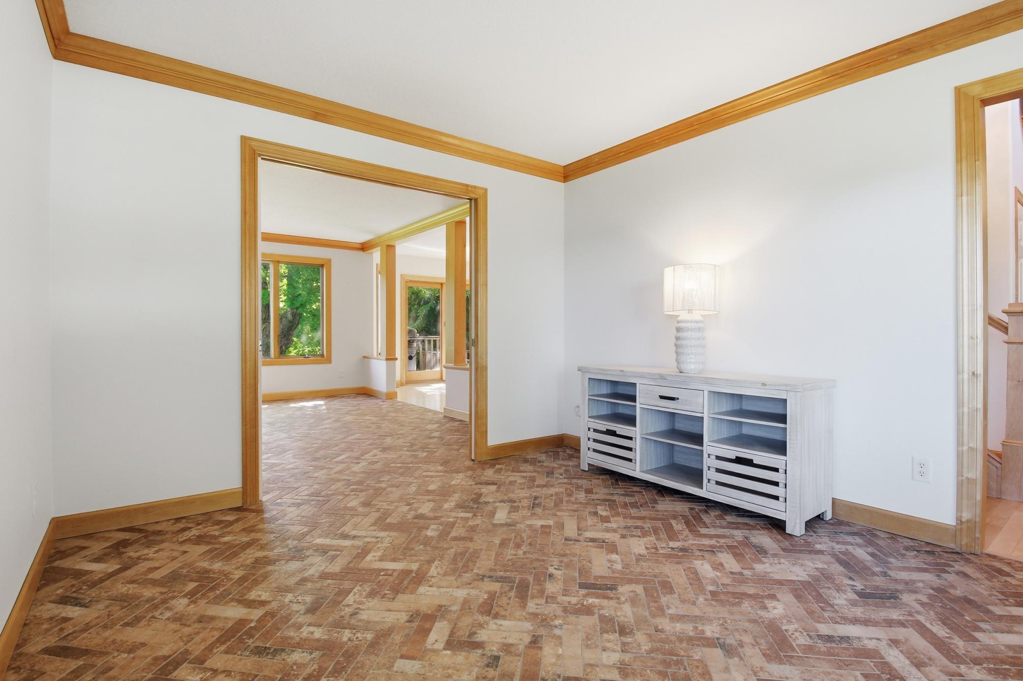 2003 single family home for sale at 2361 Highland Trail SW in Alexandria, MN — 4 bed, 3 bath (photo 38 of 51)