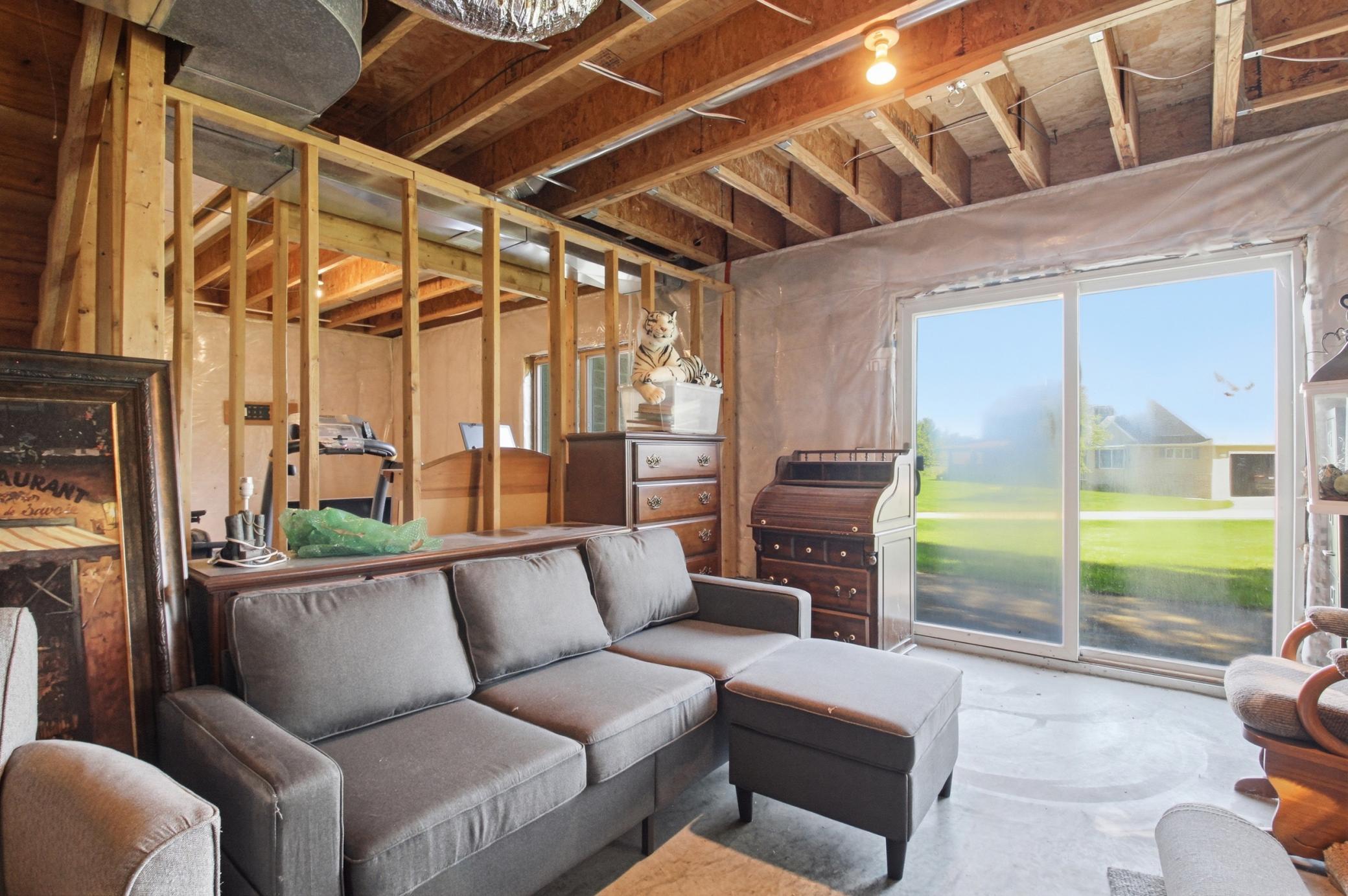2003 single family home for sale at 2361 Highland Trail SW in Alexandria, MN — 4 bed, 3 bath (photo 42 of 51)