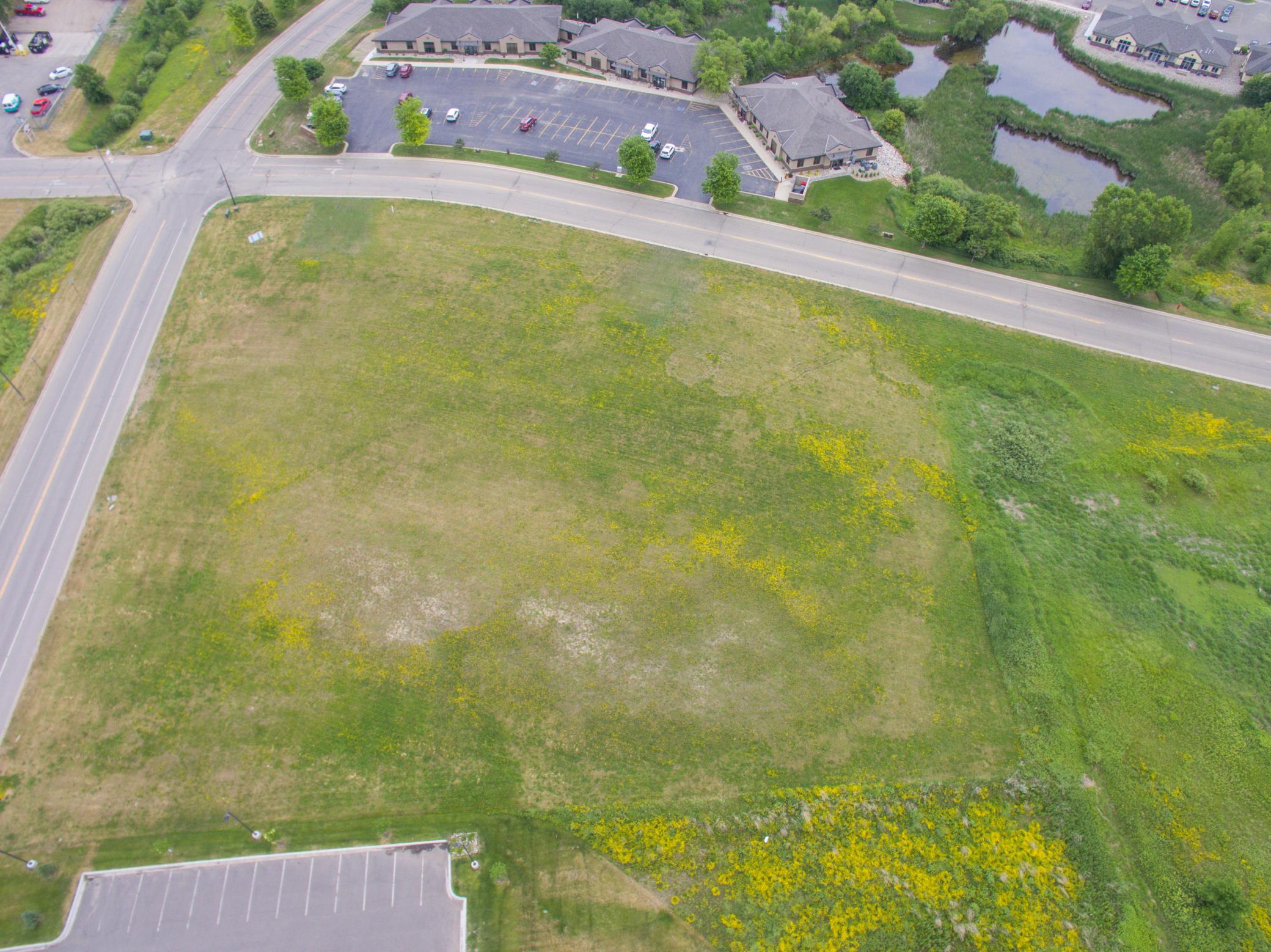 land for sale at 00 30th Ave in Alexandria, MN (photo 2 of 4)