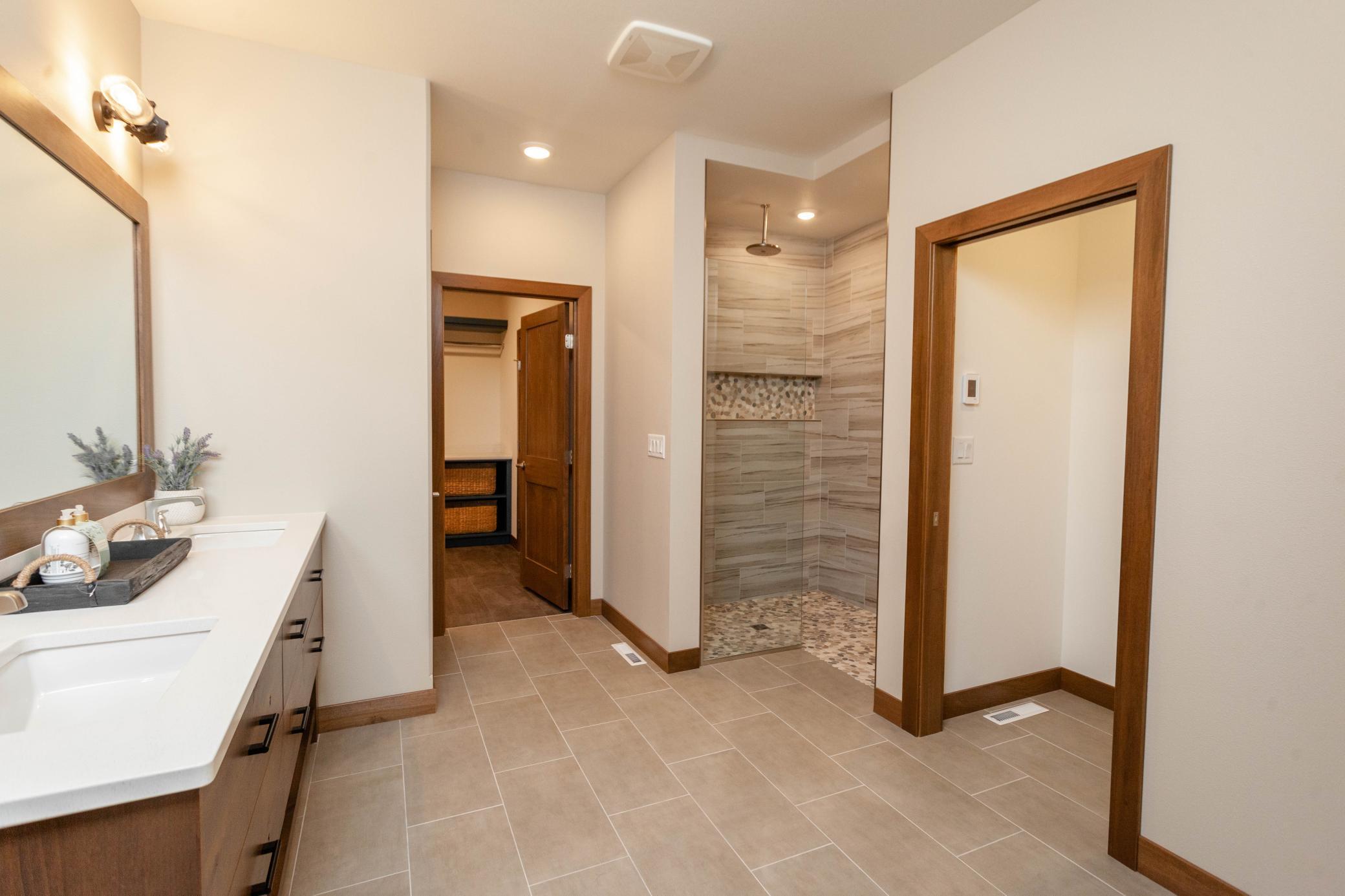 6448 Sun Valley Boulevard, Horace ND 58047 - Photo 7 of 12