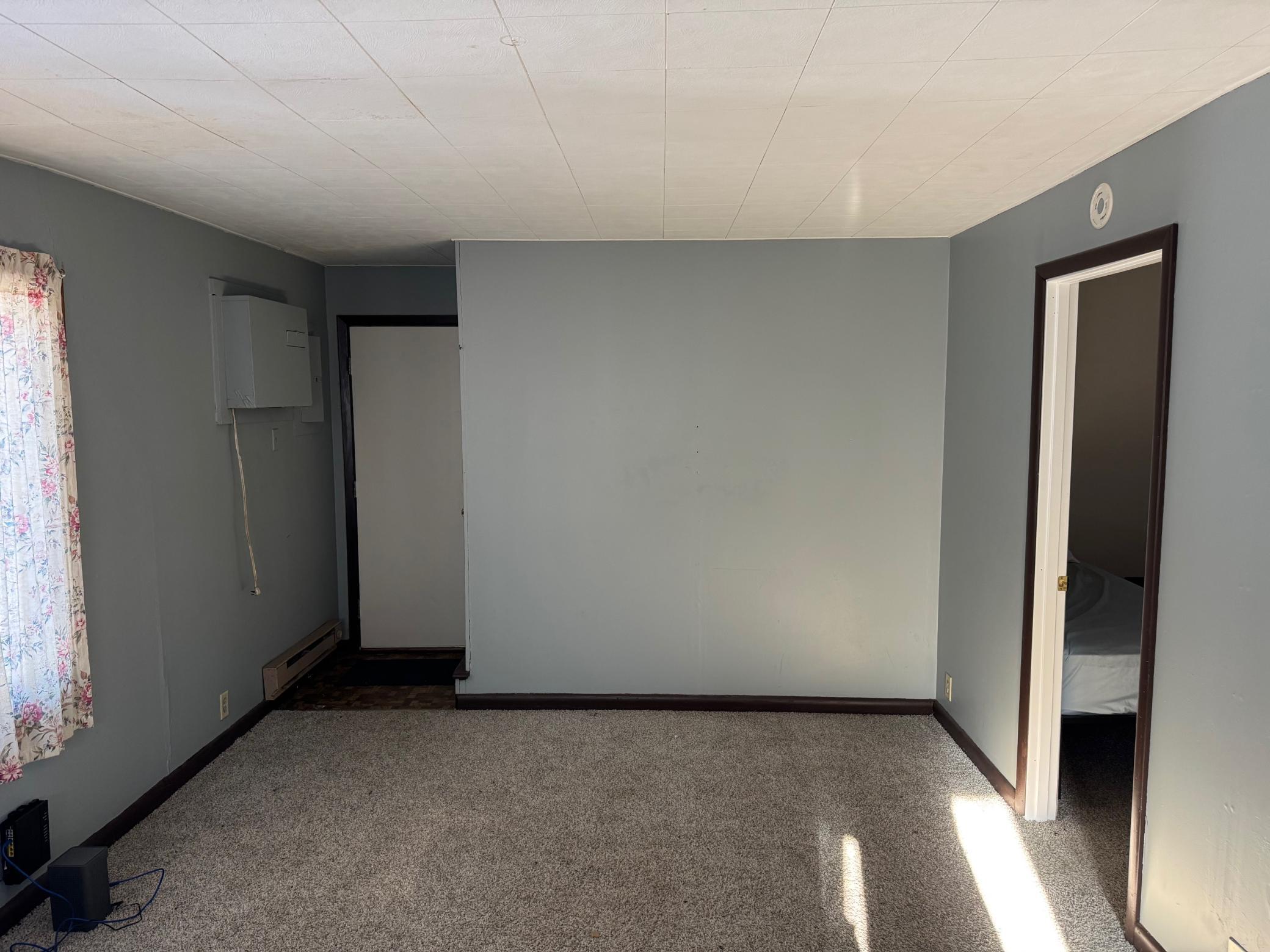 1935 single family home for sale at 525 2nd Street N in Middle River, MN — 3 bed, 1 bath (photo 5 of 7)