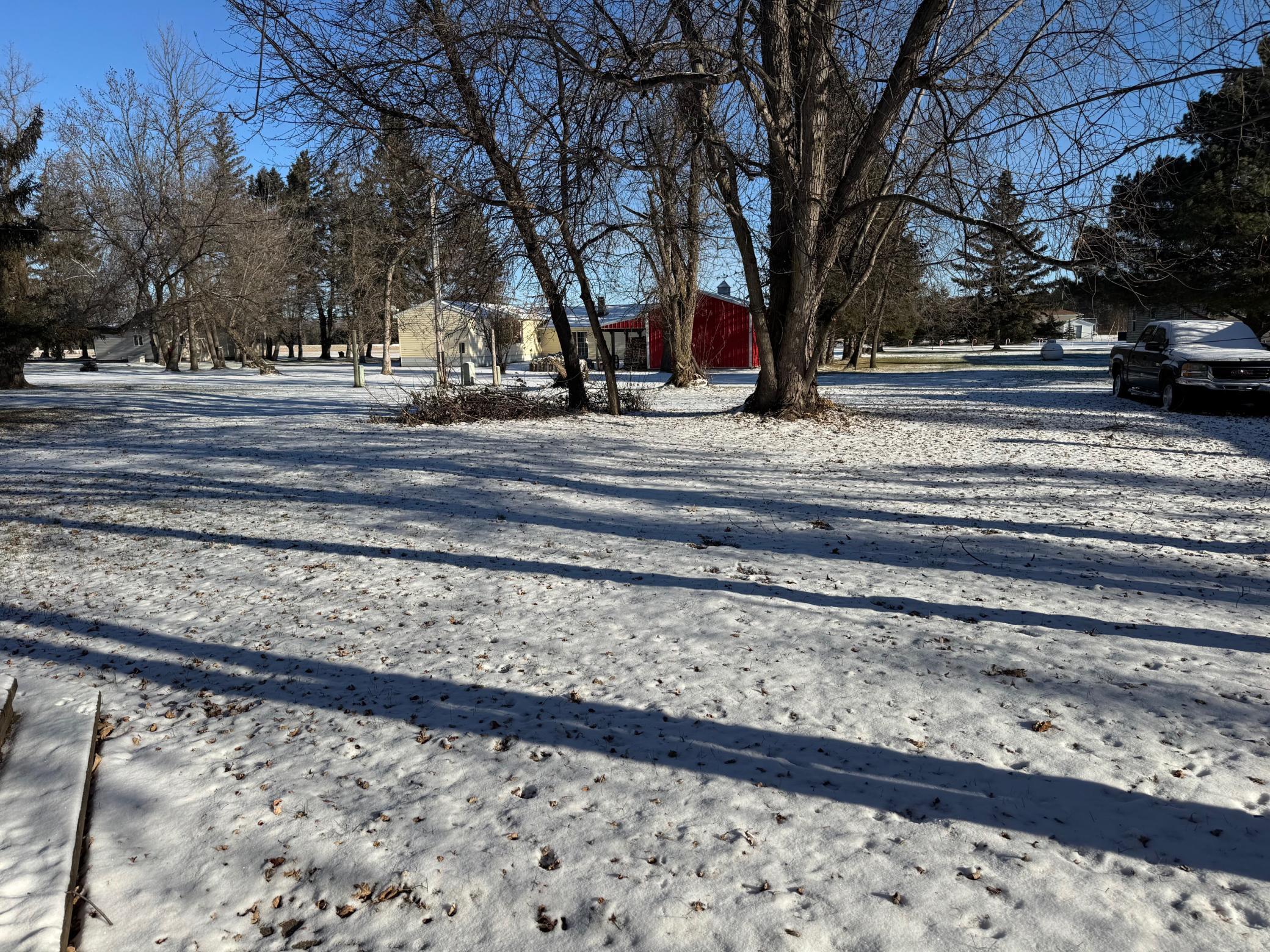1935 single family home for sale at 525 2nd Street N in Middle River, MN — 3 bed, 1 bath (photo 7 of 7)