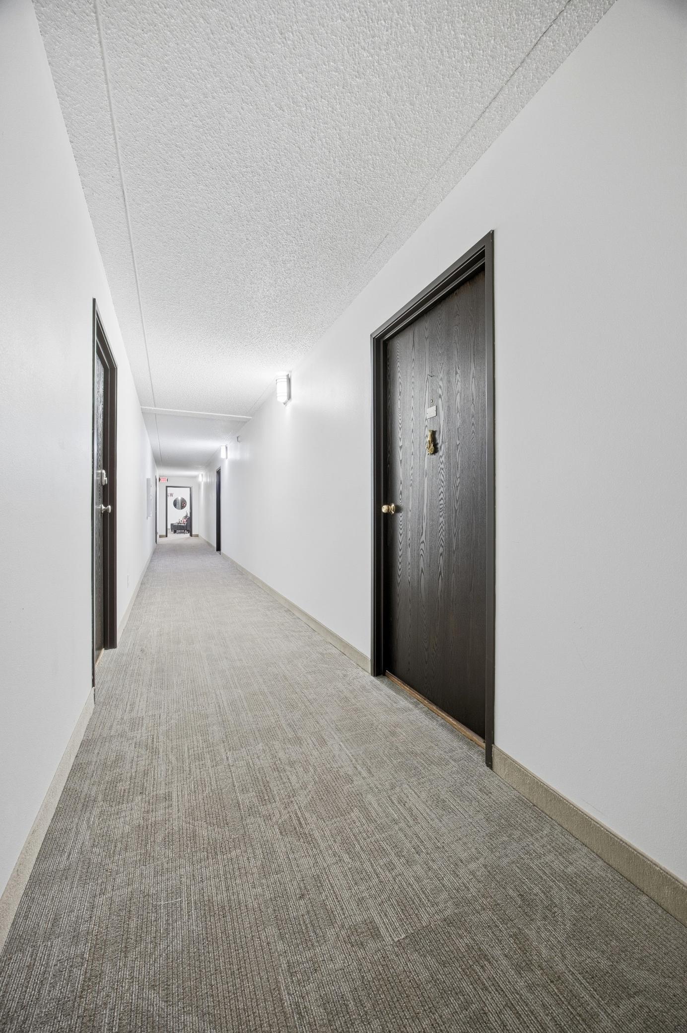 1110 3rd Avenue N, Unit 604E, Fargo ND 58102 - Photo 2 of 25
