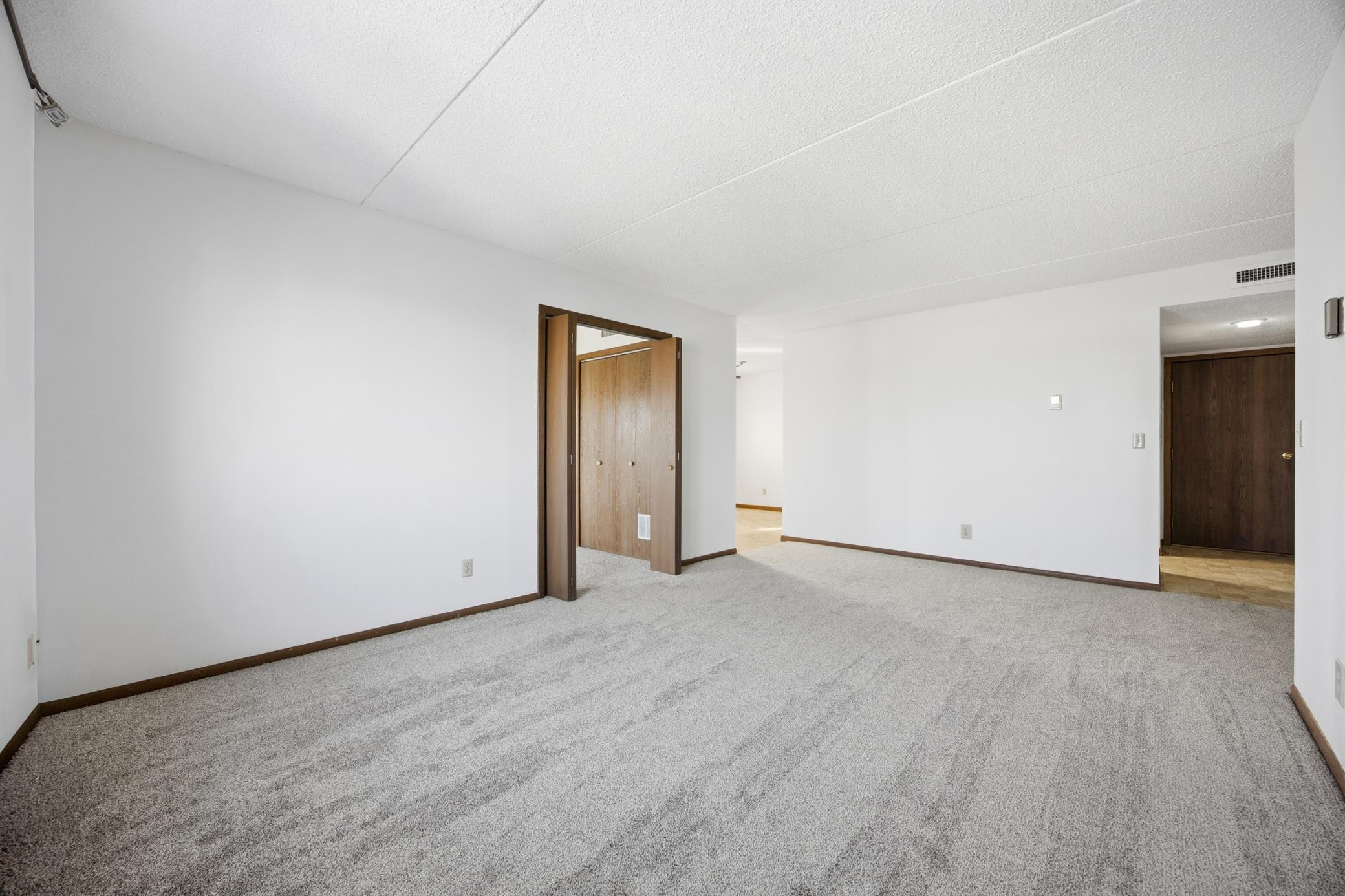 1110 3rd Avenue N, Unit 604E, Fargo ND 58102 - Photo 11 of 25