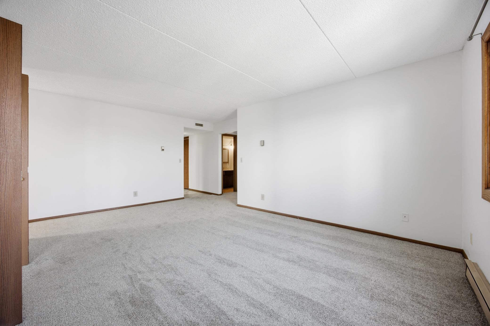 1110 3rd Avenue N, Unit 604E, Fargo ND 58102 - Photo 12 of 25