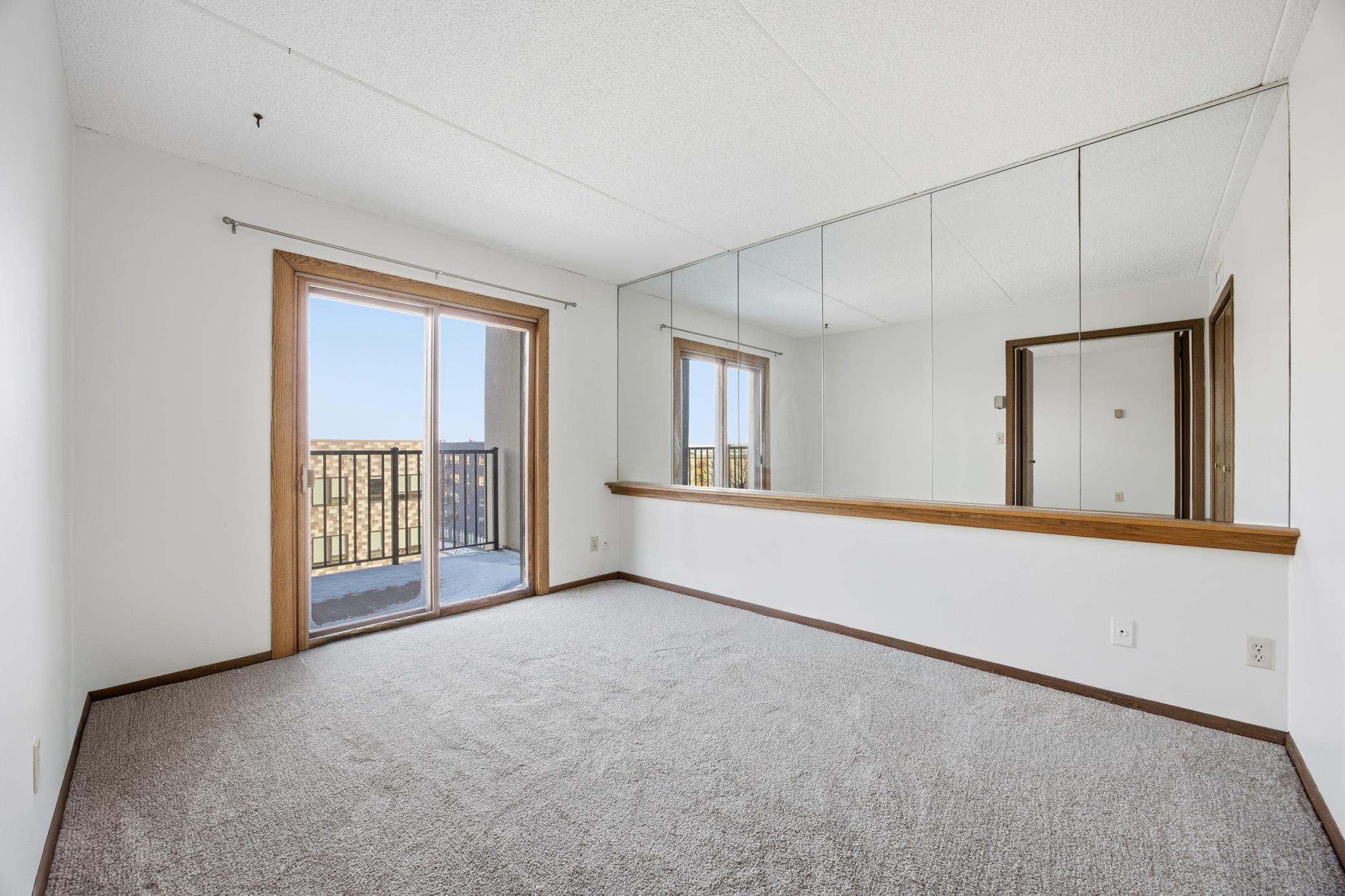 1110 3rd Avenue N, Unit 604E, Fargo ND 58102 - Photo 13 of 25
