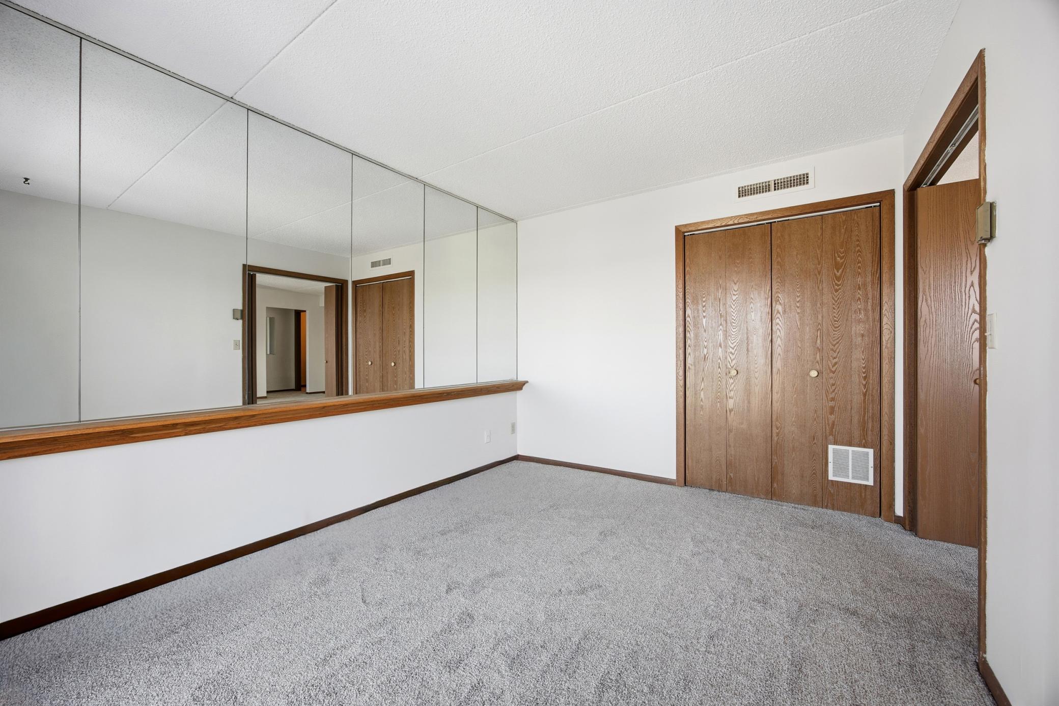 1110 3rd Avenue N, Unit 604E, Fargo ND 58102 - Photo 14 of 25