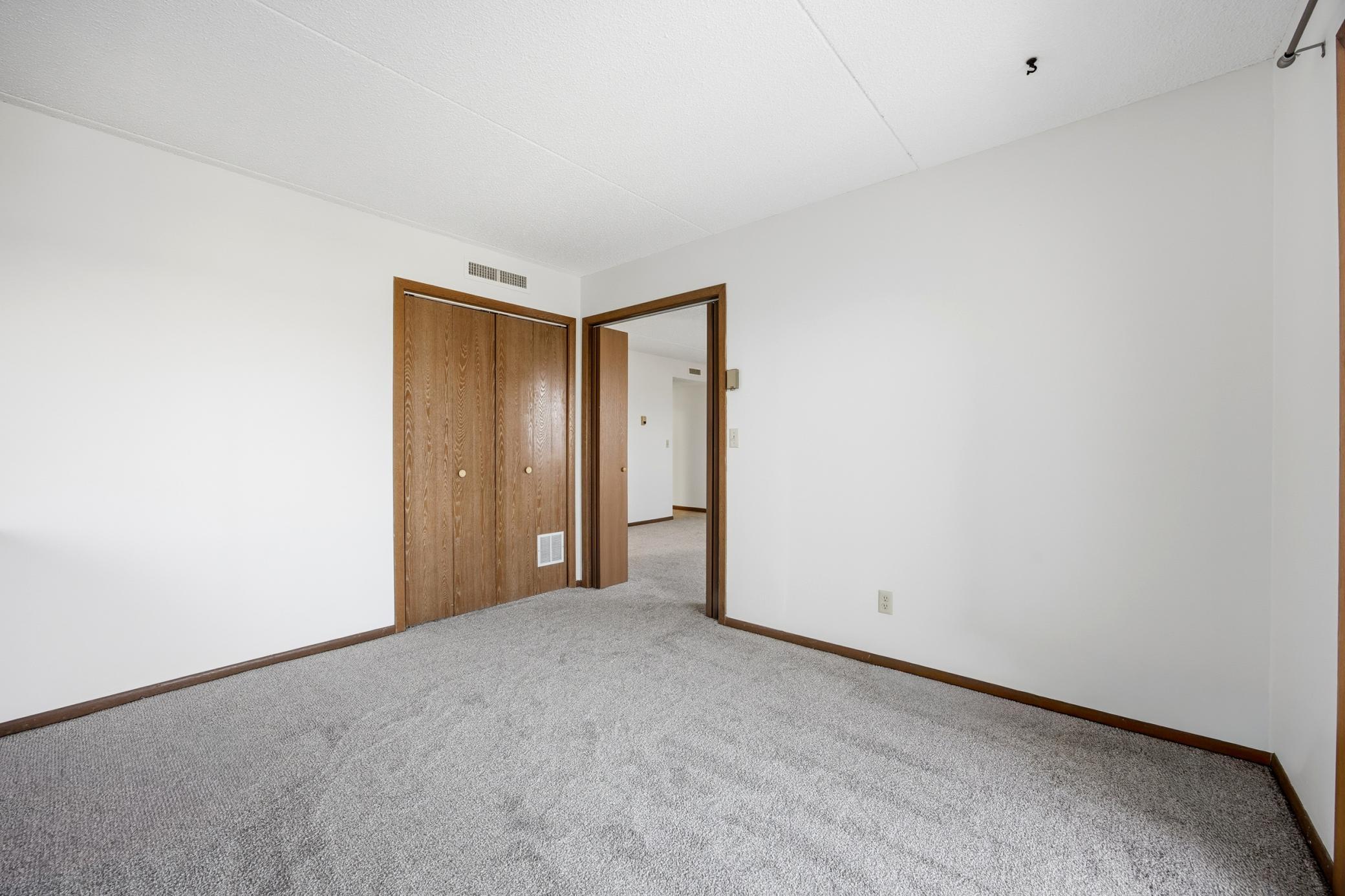 1110 3rd Avenue N, Unit 604E, Fargo ND 58102 - Photo 15 of 25