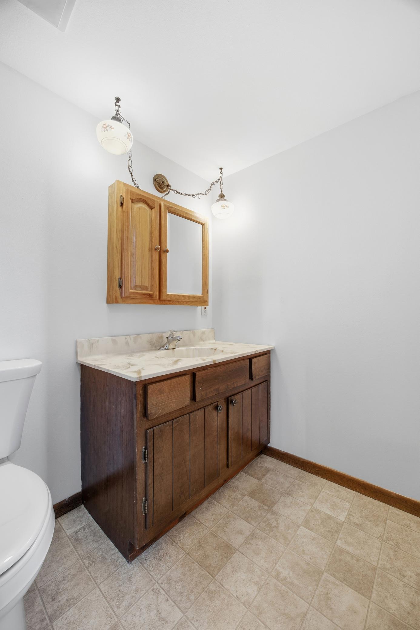 1110 3rd Avenue N, Unit 604E, Fargo ND 58102 - Photo 17 of 25
