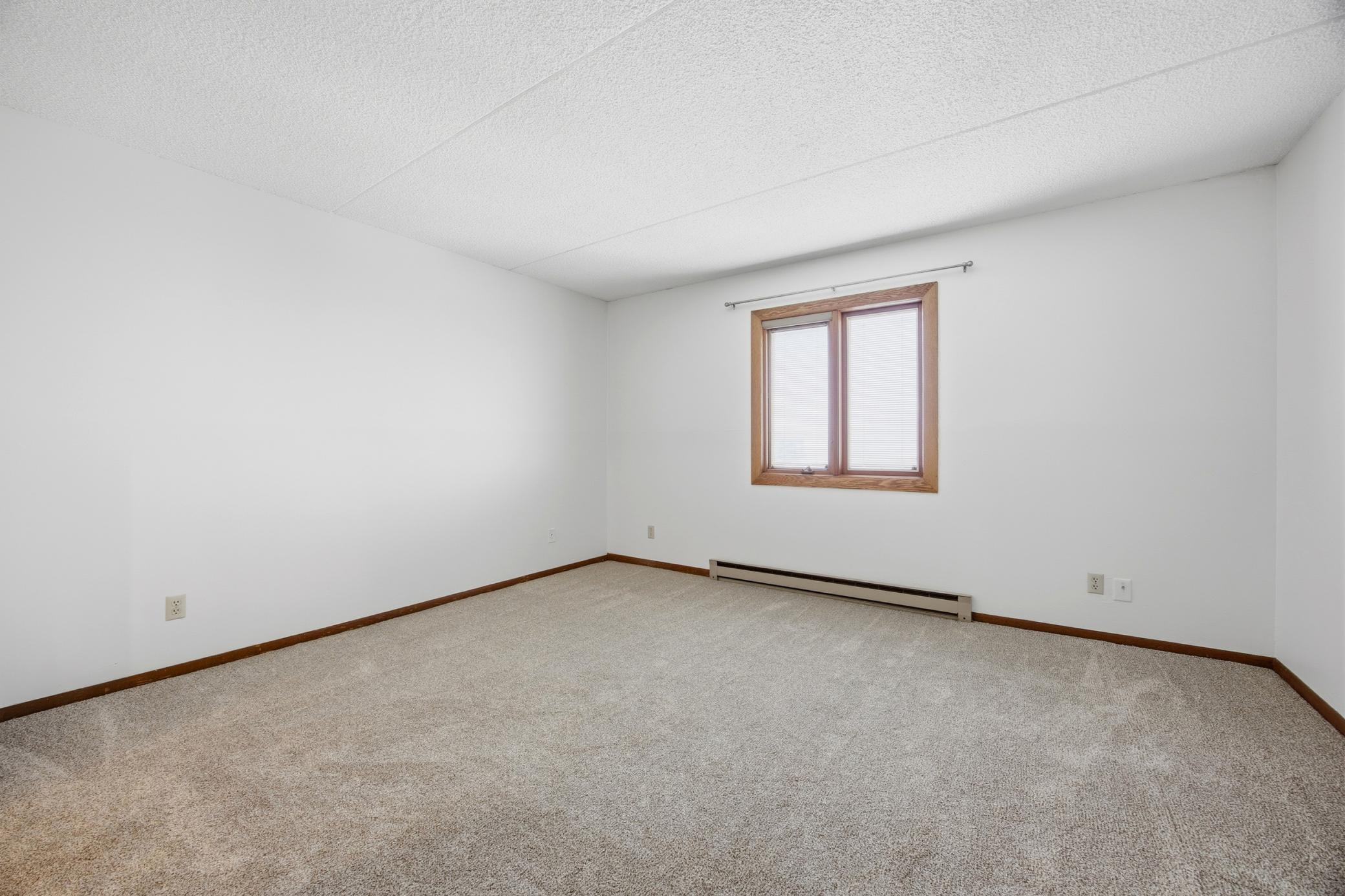 1110 3rd Avenue N, Unit 604E, Fargo ND 58102 - Photo 18 of 25