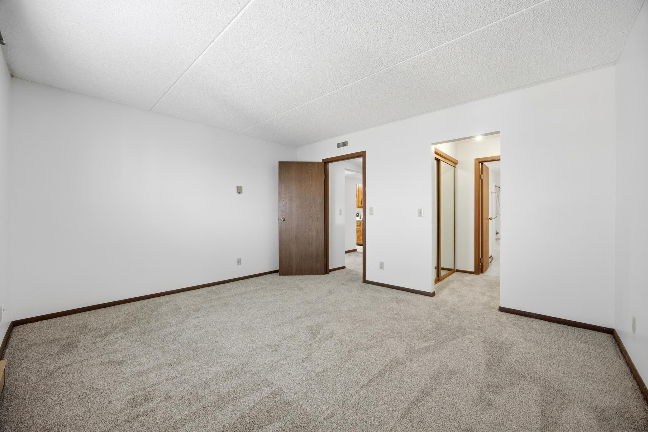 1110 3rd Avenue N, Unit 604E, Fargo ND 58102 - Photo 19 of 25