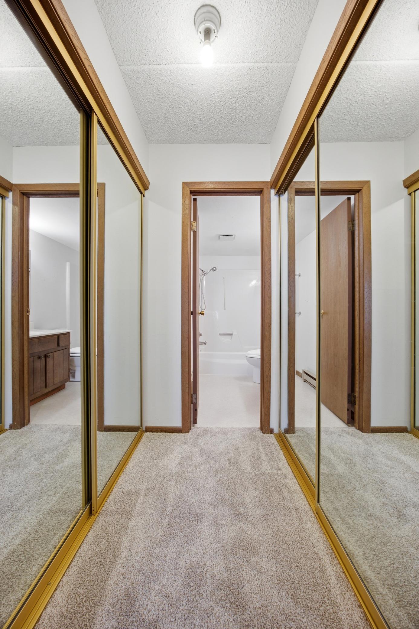 1110 3rd Avenue N, Unit 604E, Fargo ND 58102 - Photo 20 of 25