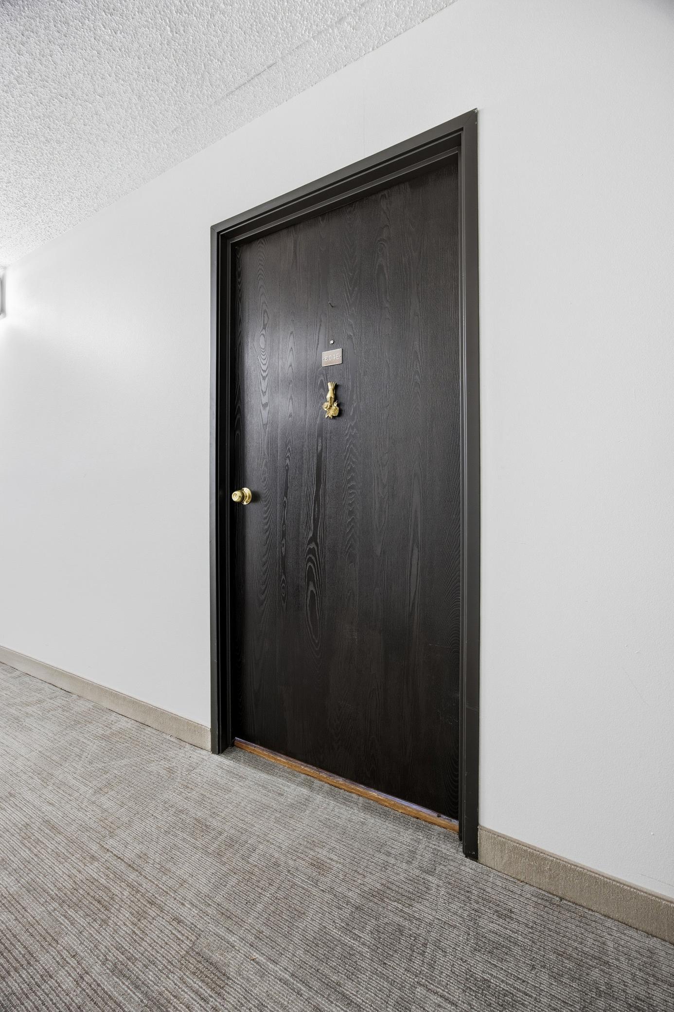 1110 3rd Avenue N, Unit 604E, Fargo ND 58102 - Photo 3 of 25
