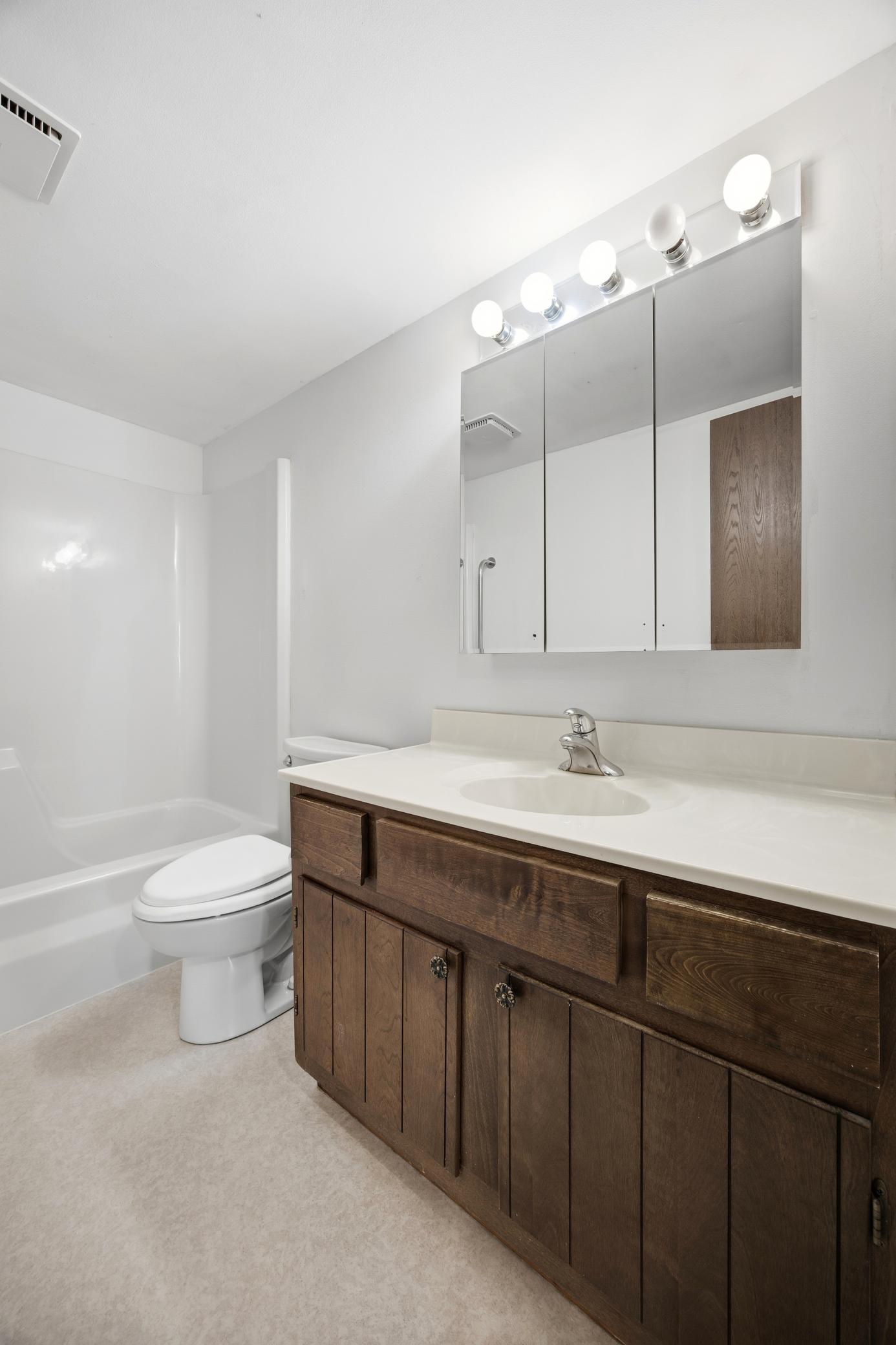 1110 3rd Avenue N, Unit 604E, Fargo ND 58102 - Photo 21 of 25
