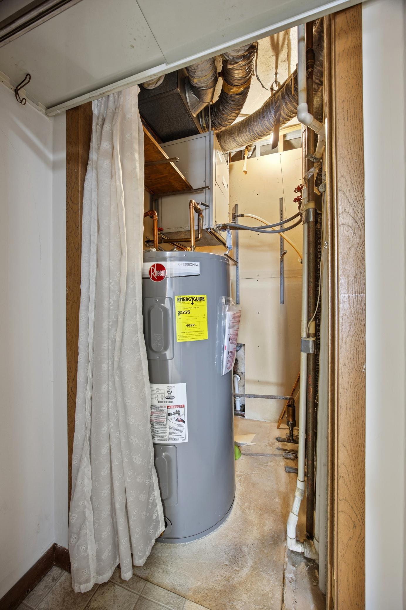 1110 3rd Avenue N, Unit 604E, Fargo ND 58102 - Photo 22 of 25