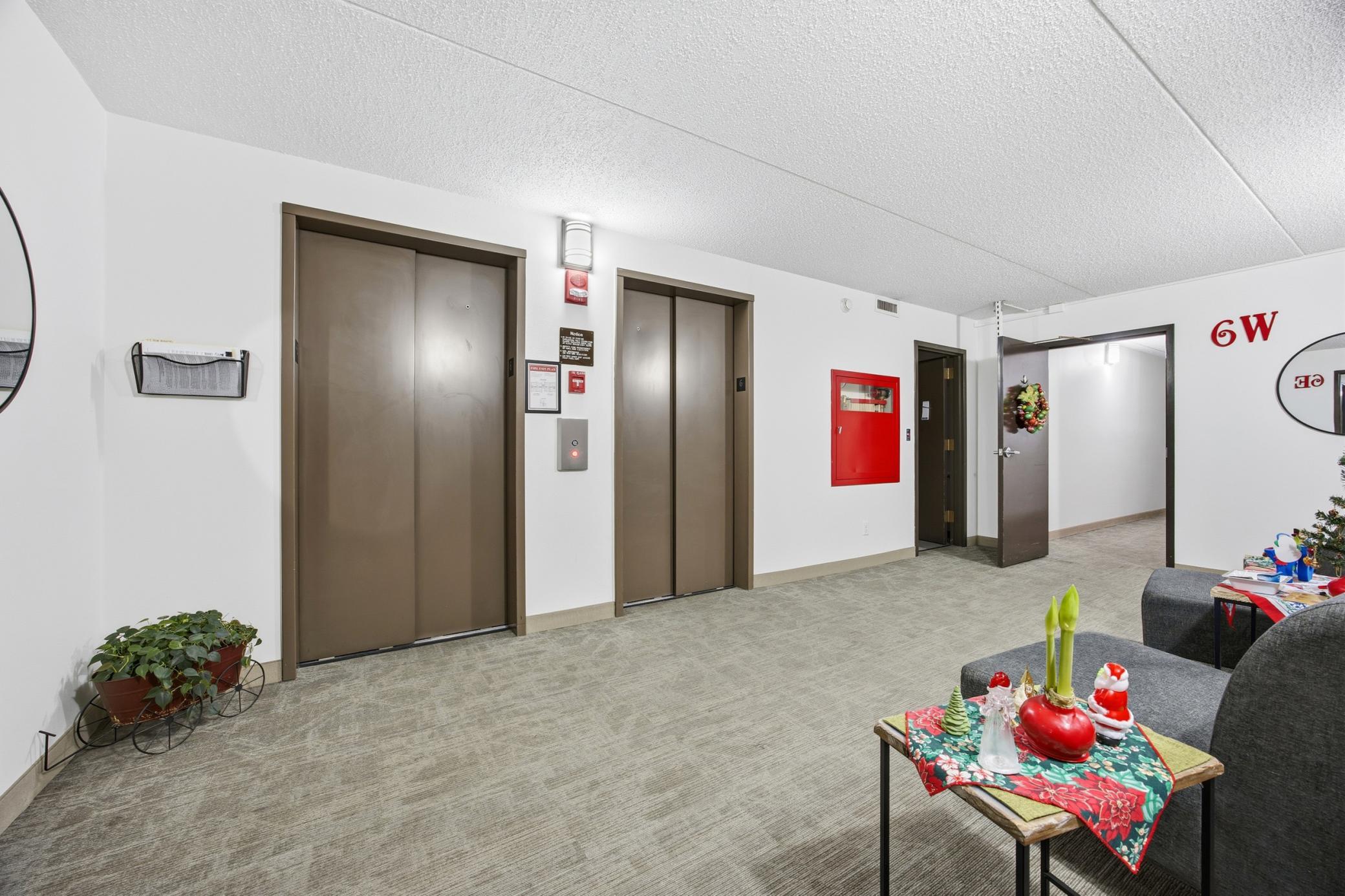 1110 3rd Avenue N, Unit 604E, Fargo ND 58102 - Photo 23 of 25