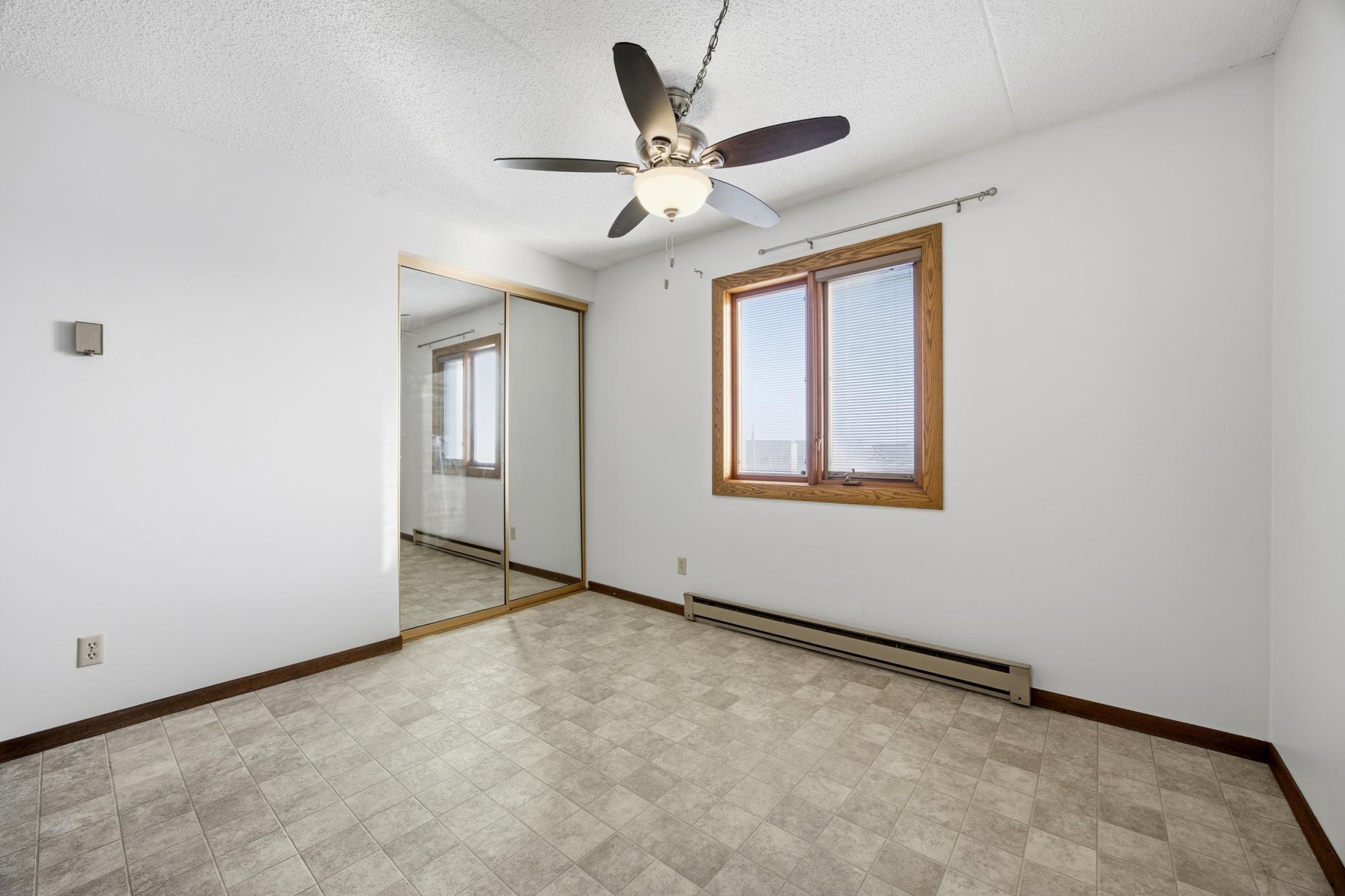 1110 3rd Avenue N, Unit 604E, Fargo ND 58102 - Photo 7 of 25