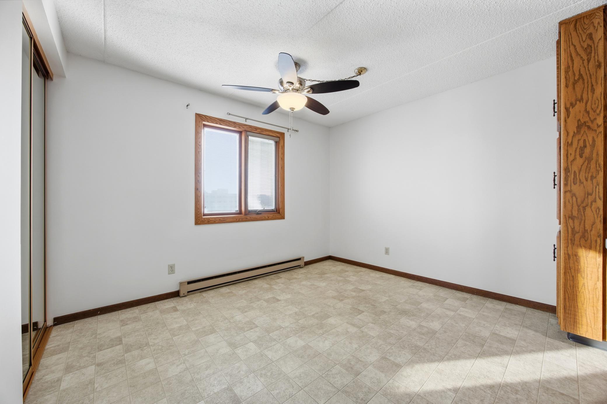 1110 3rd Avenue N, Unit 604E, Fargo ND 58102 - Photo 9 of 25