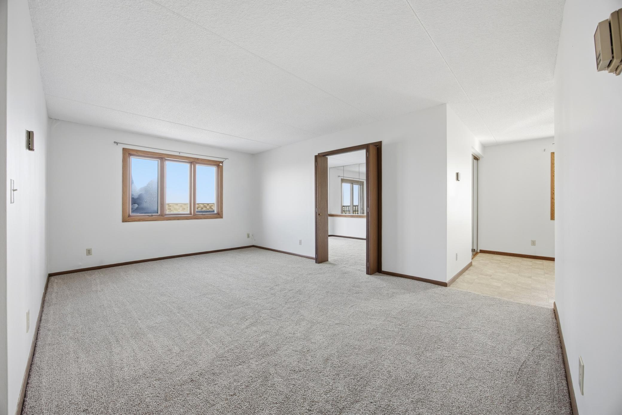 1110 3rd Avenue N, Unit 604E, Fargo ND 58102 - Photo 10 of 25