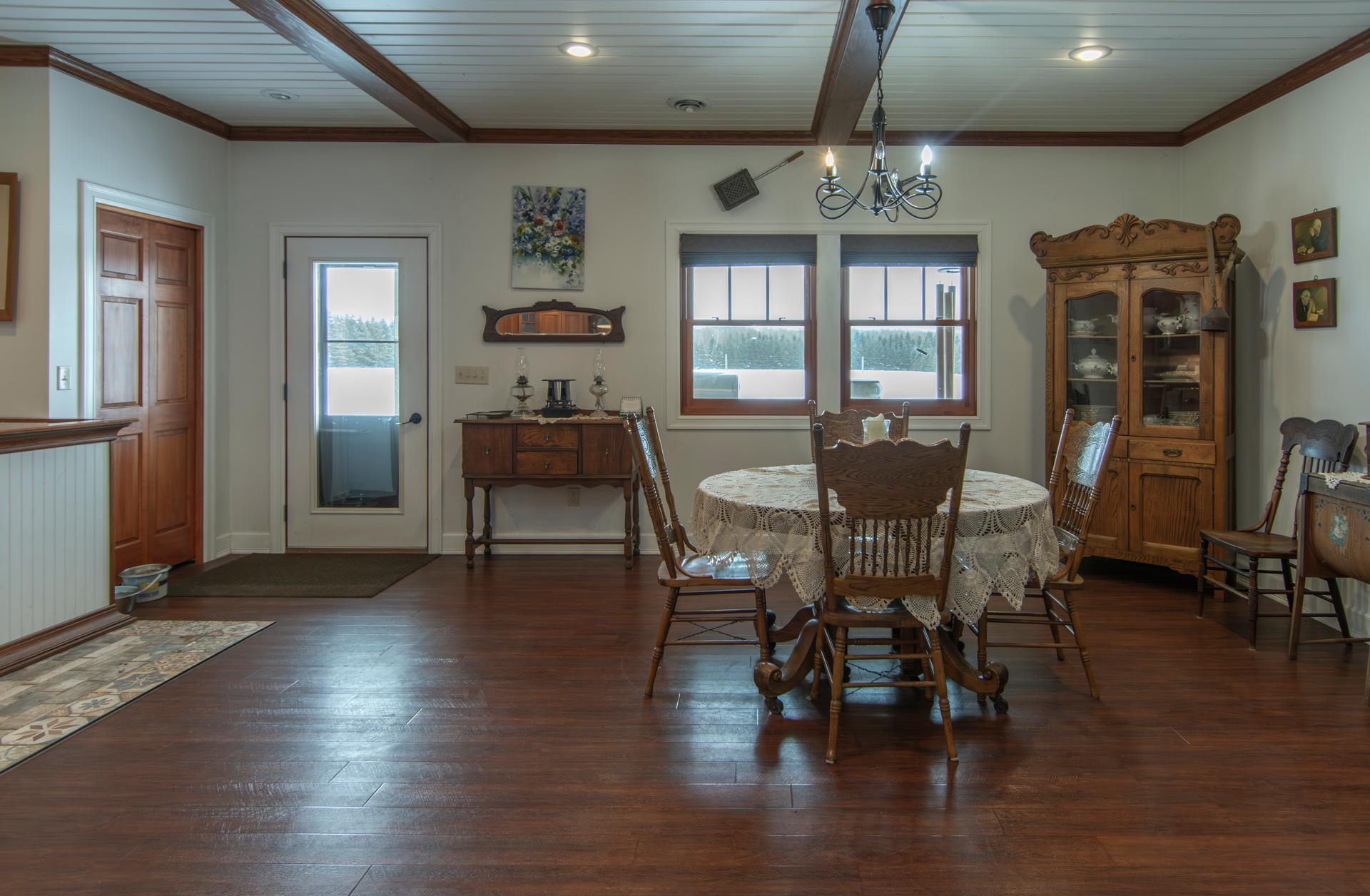 33896 County 21, Browerville MN 56438 - Photo 15 of 69