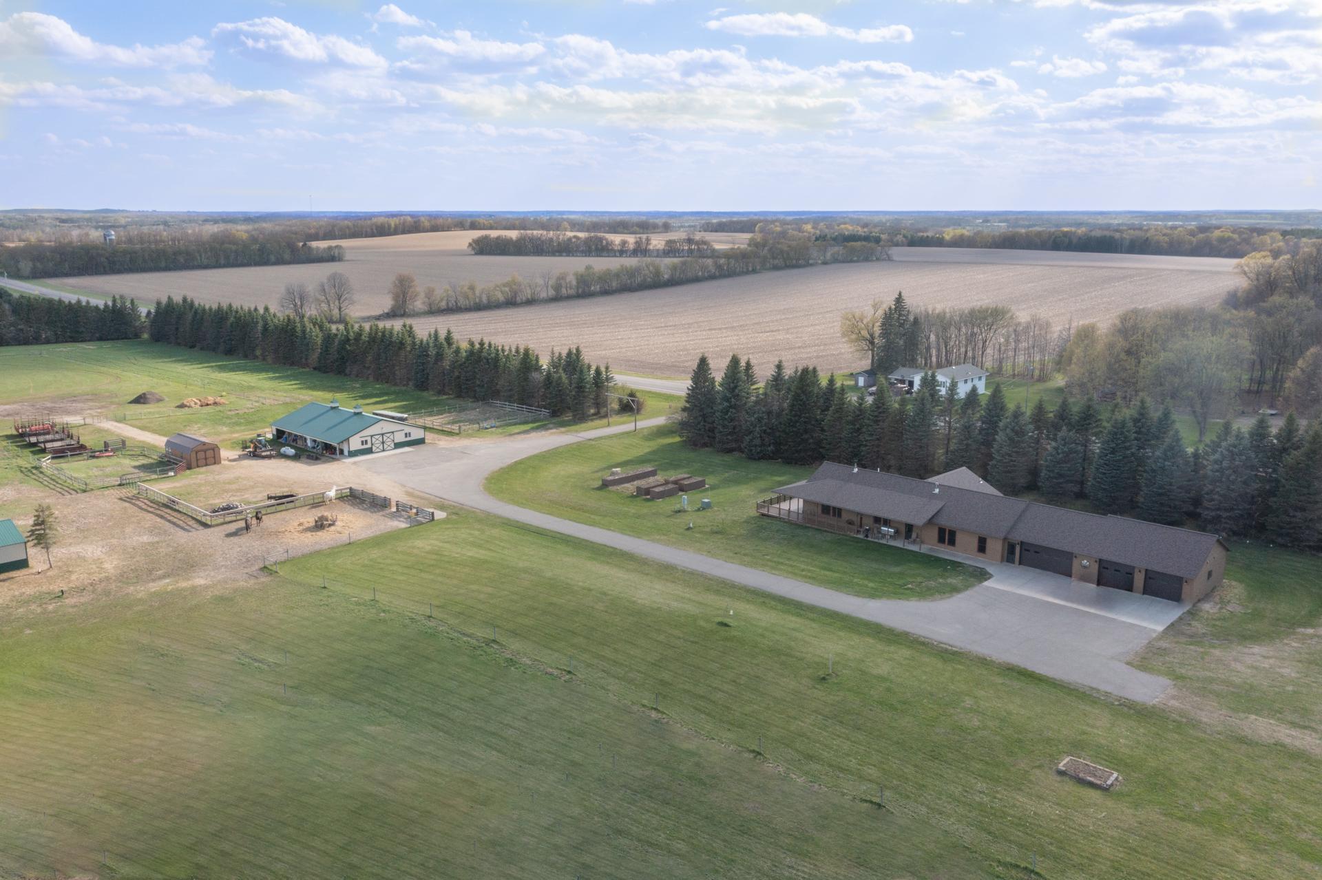 33896 County 21, Browerville MN 56438 - Photo 3 of 69