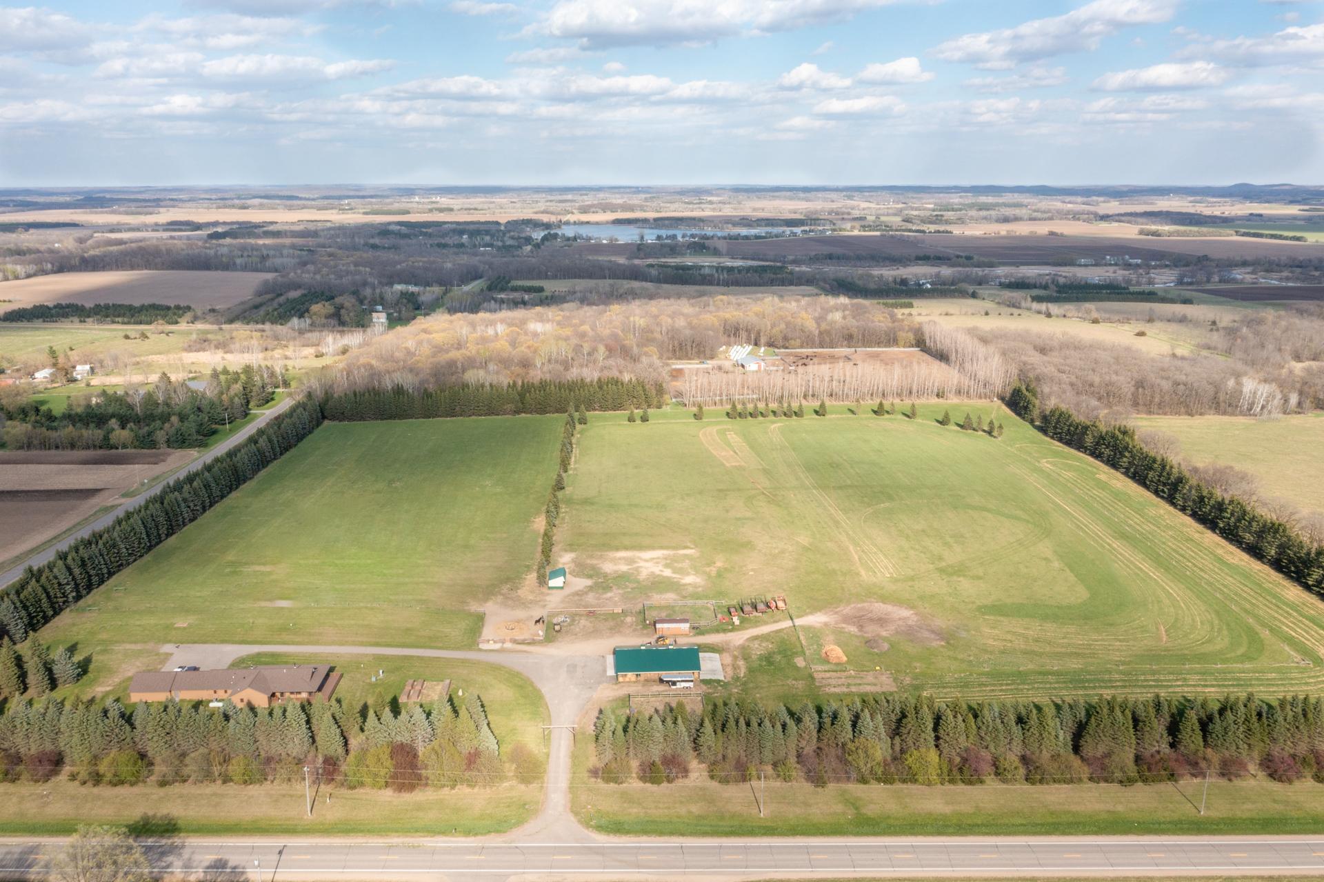 33896 County 21, Browerville MN 56438 - Photo 4 of 69