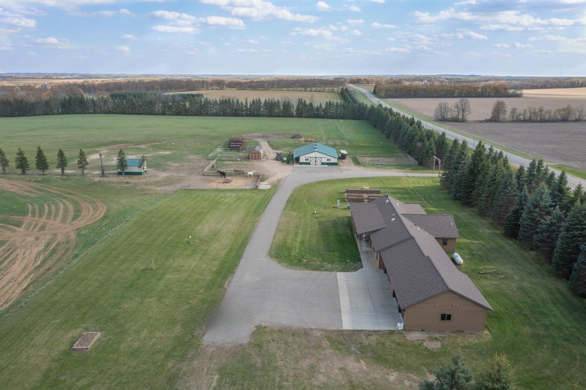 33896 County 21, Browerville MN 56438 - Photo 5 of 69