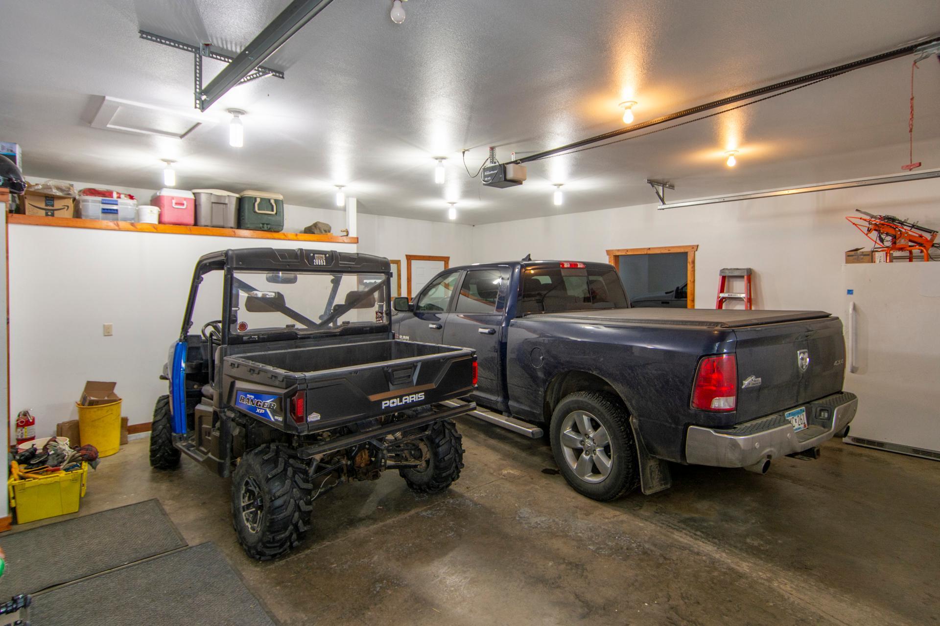 33896 County 21, Browerville MN 56438 - Photo 41 of 69