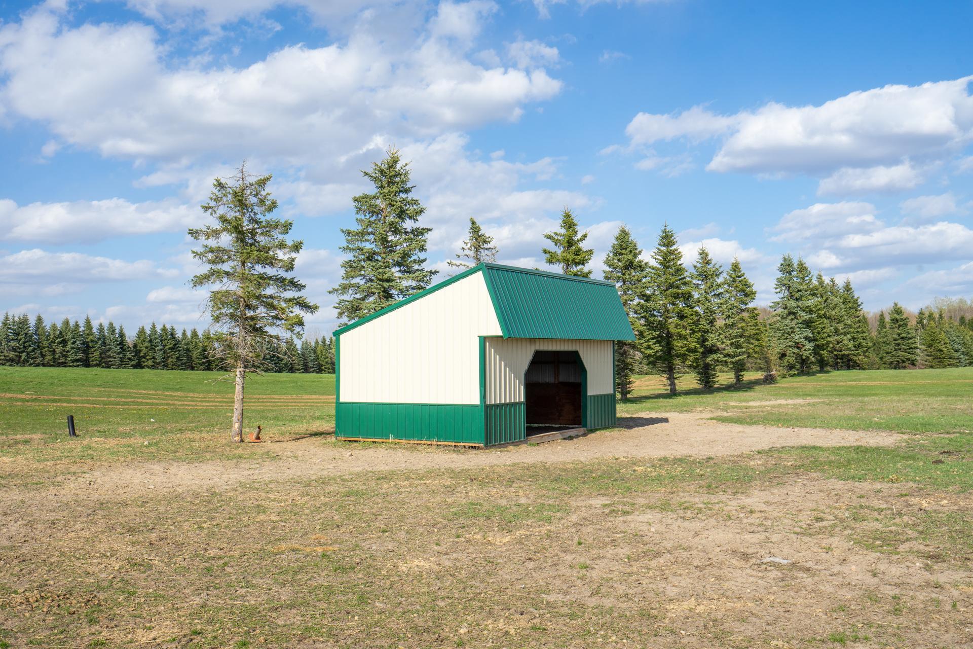 33896 County 21, Browerville MN 56438 - Photo 46 of 69
