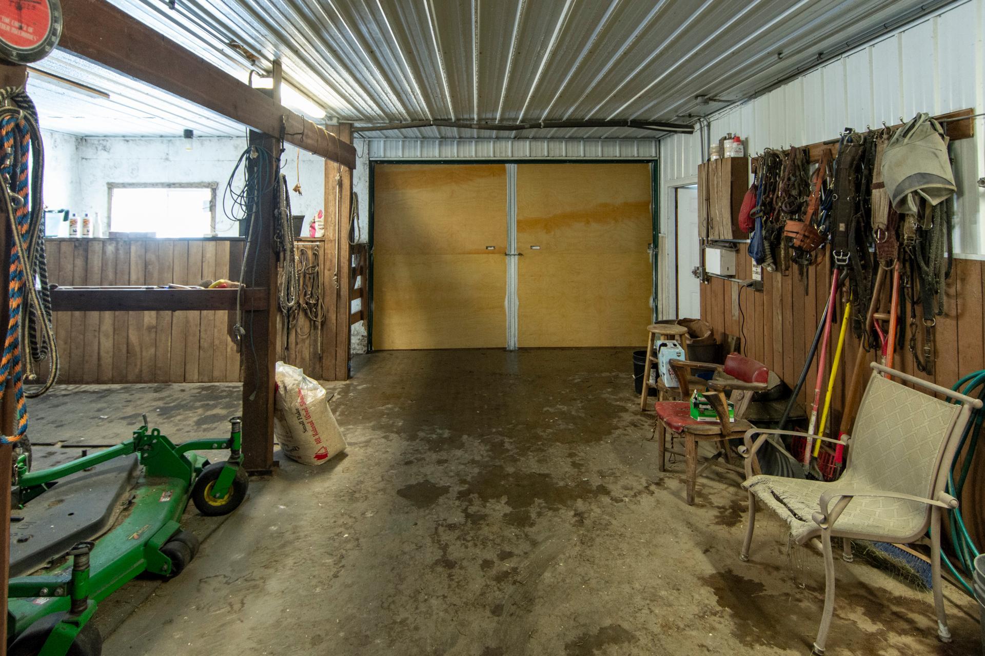 33896 County 21, Browerville MN 56438 - Photo 51 of 69