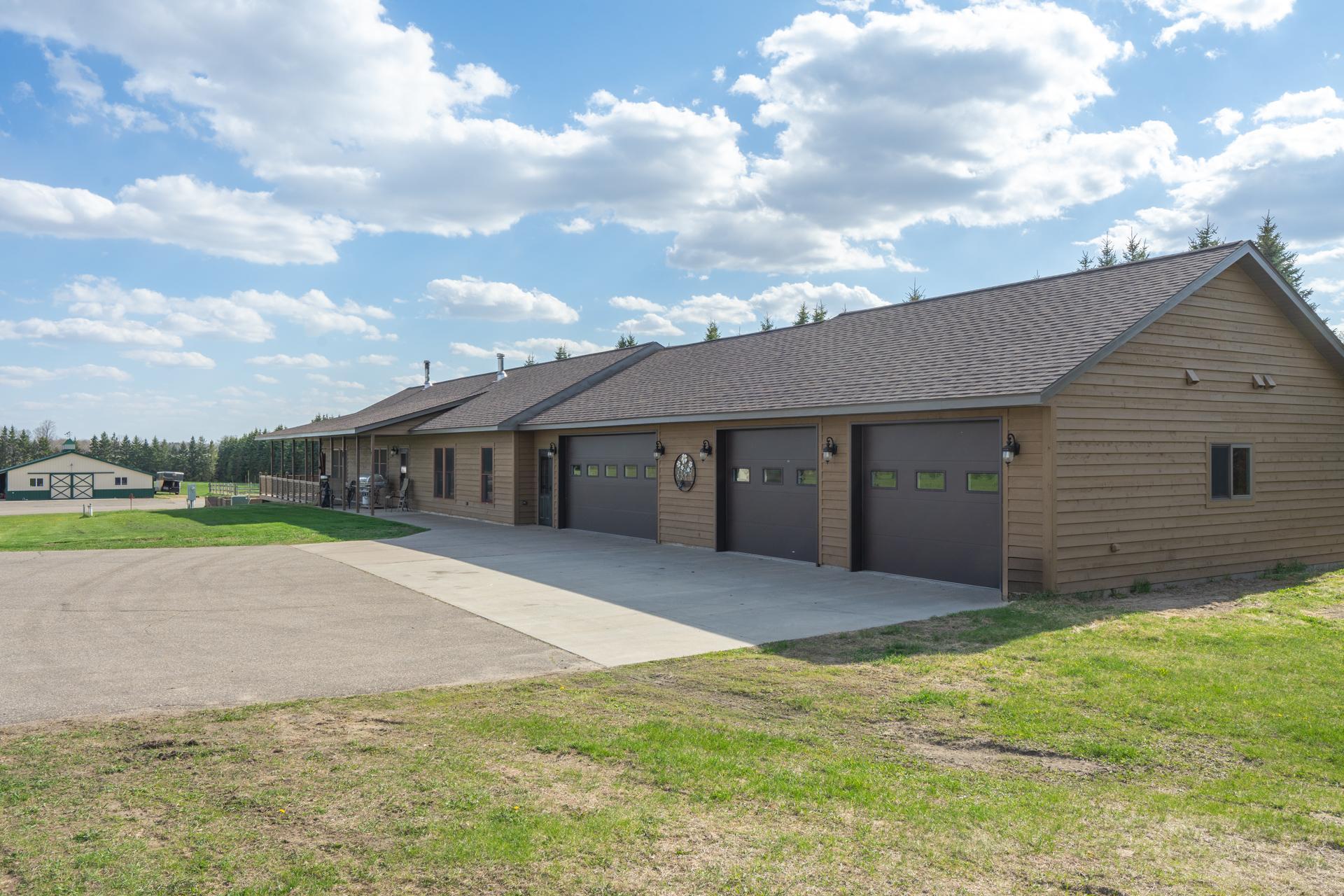 33896 County 21, Browerville MN 56438 - Photo 53 of 69