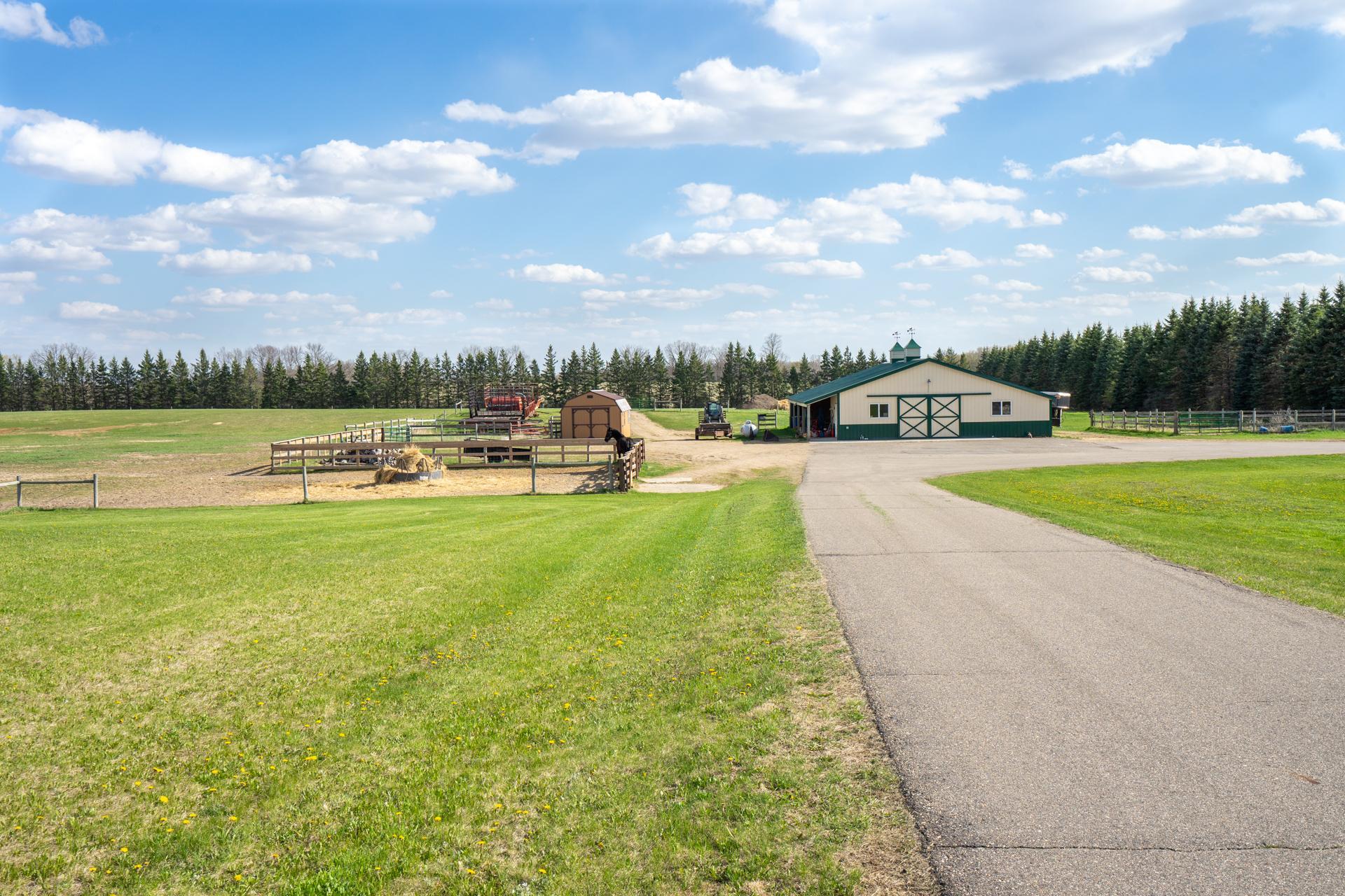33896 County 21, Browerville MN 56438 - Photo 54 of 69