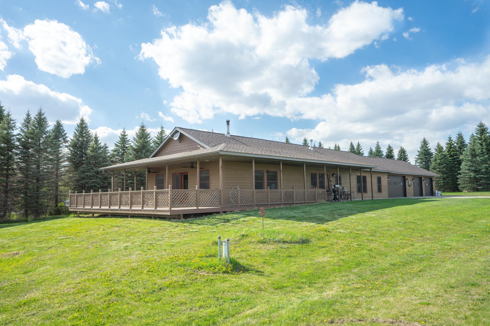 33896 County 21, Browerville MN 56438 - Photo 55 of 69