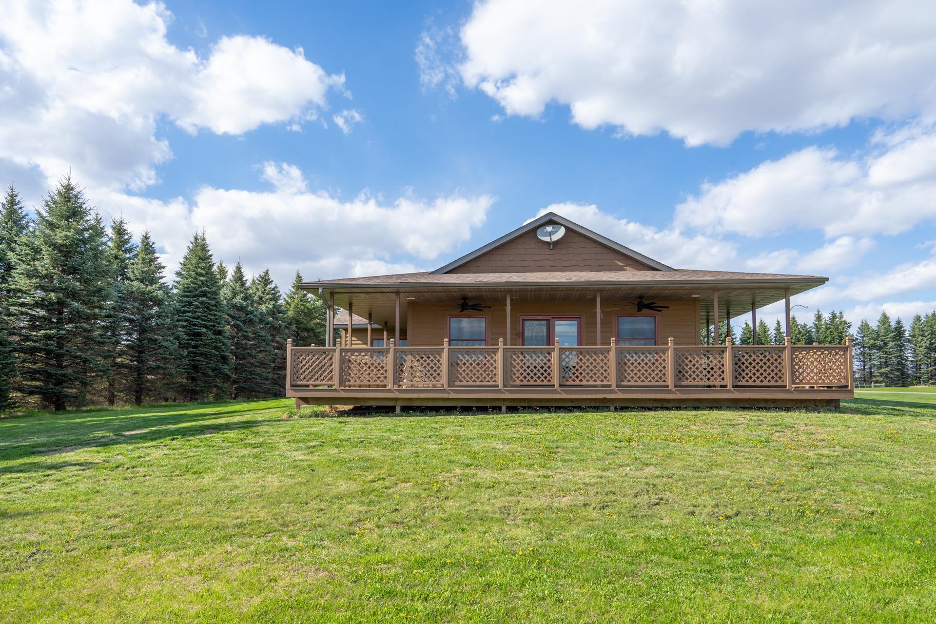 33896 County 21, Browerville MN 56438 - Photo 56 of 69