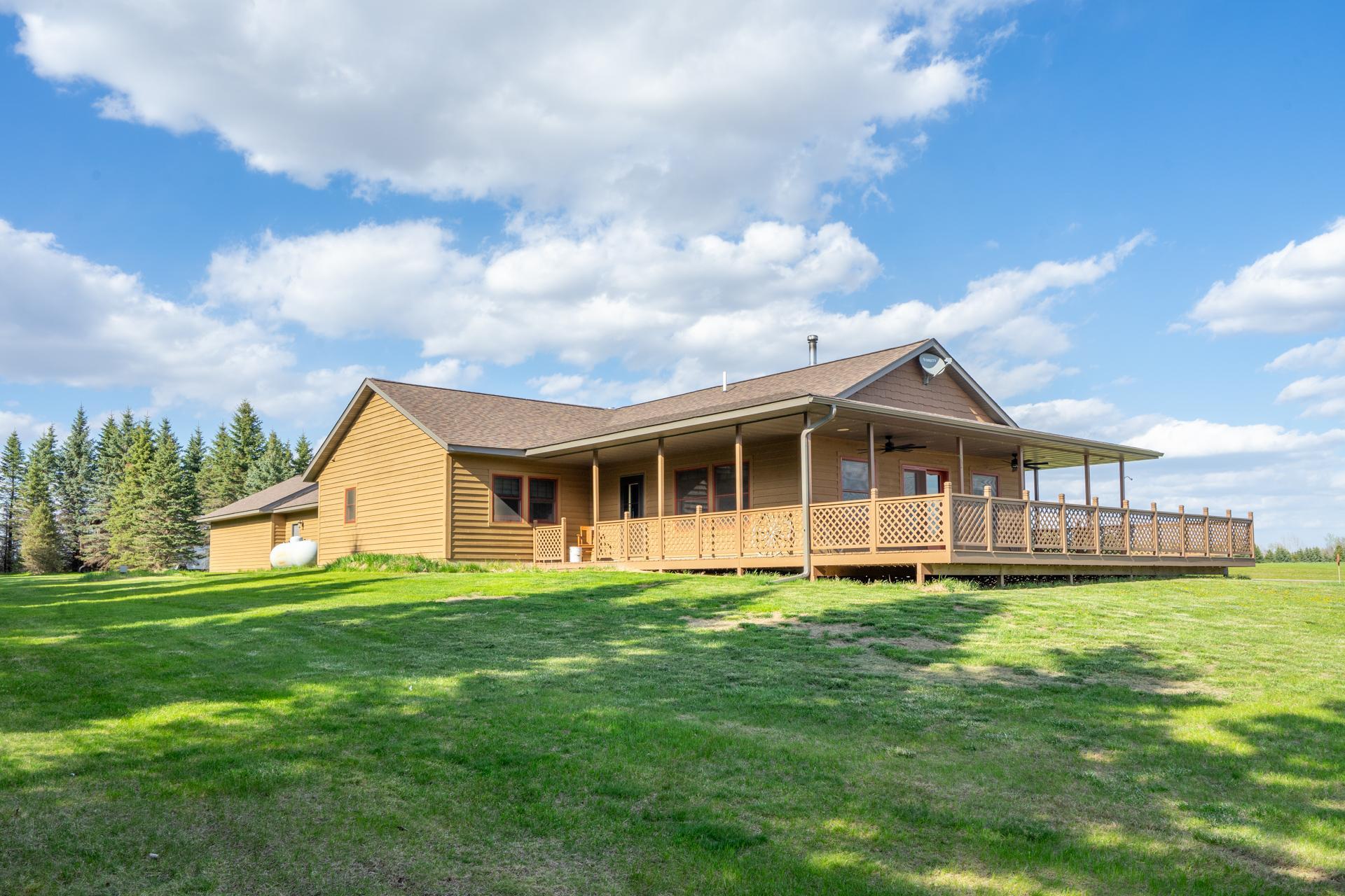 33896 County 21, Browerville MN 56438 - Photo 57 of 69