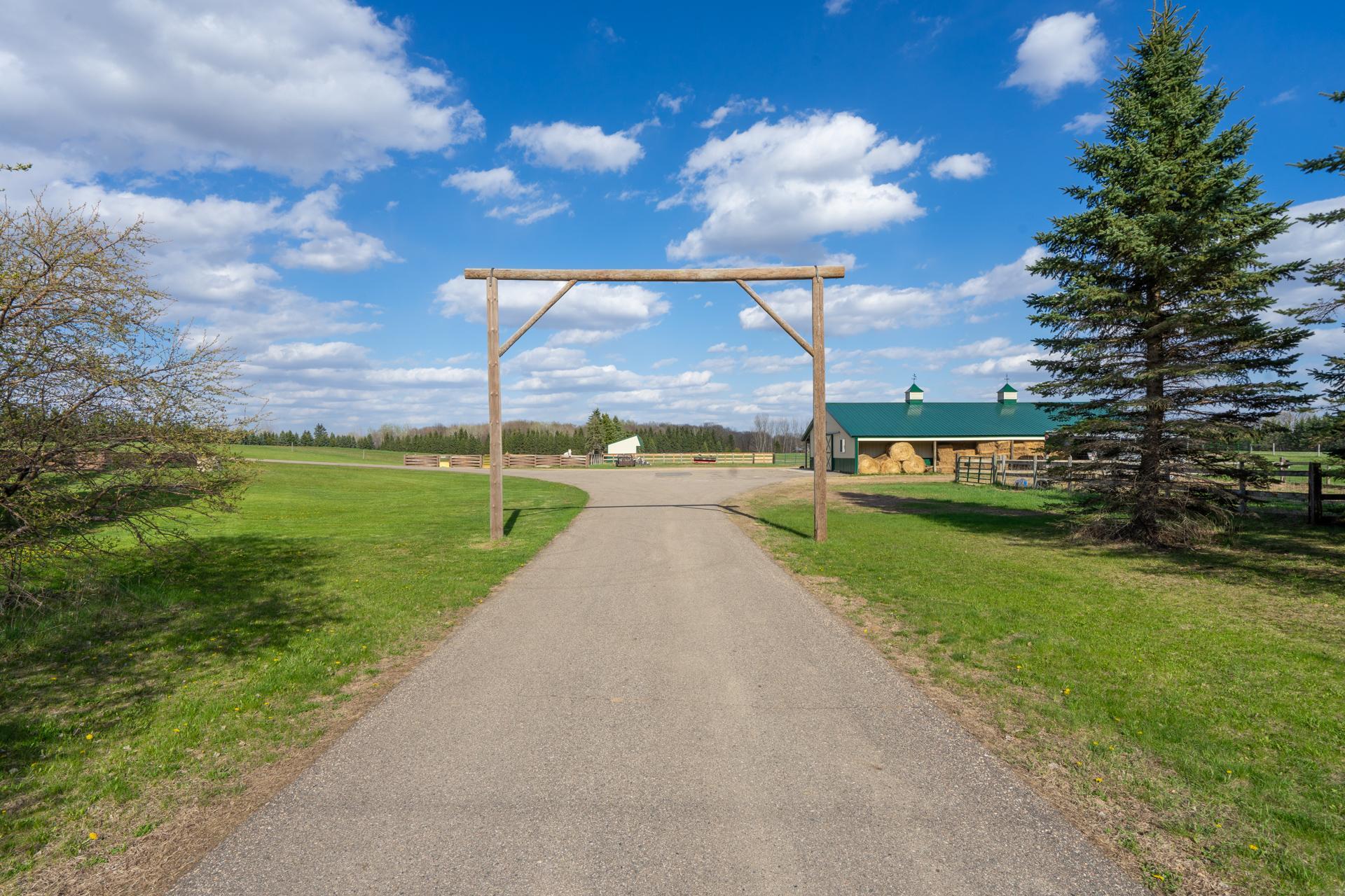 33896 County 21, Browerville MN 56438 - Photo 59 of 69