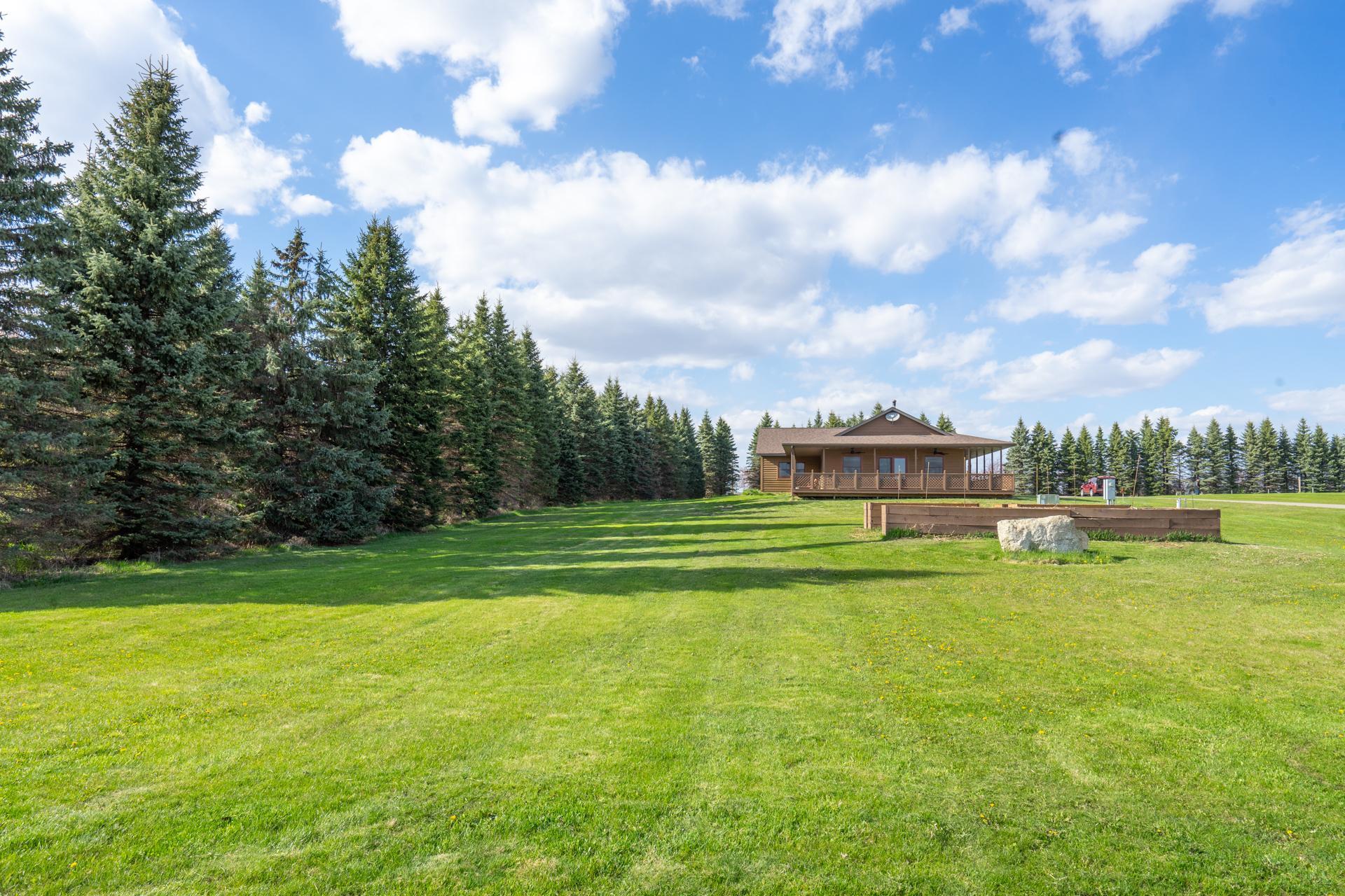 33896 County 21, Browerville MN 56438 - Photo 62 of 69