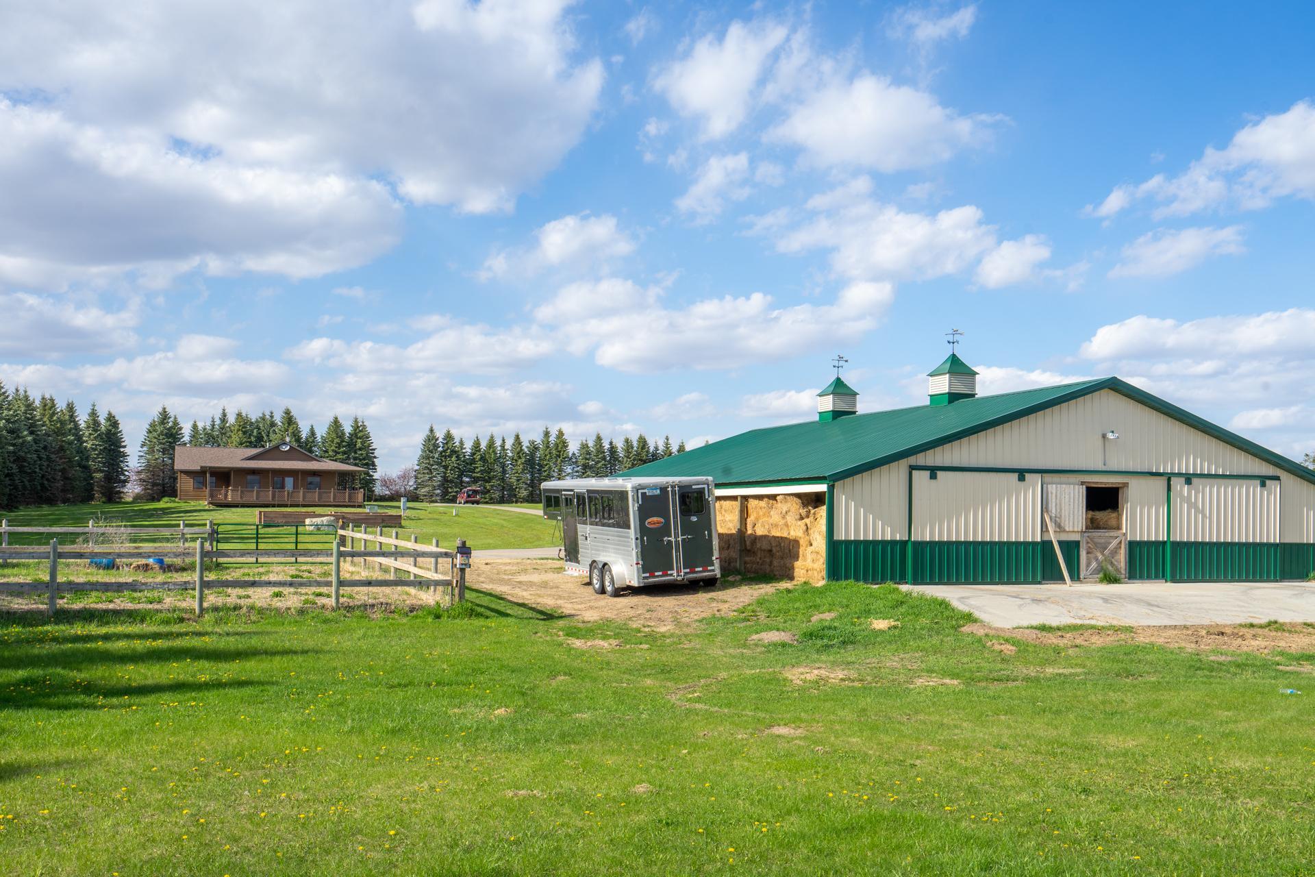 33896 County 21, Browerville MN 56438 - Photo 67 of 69
