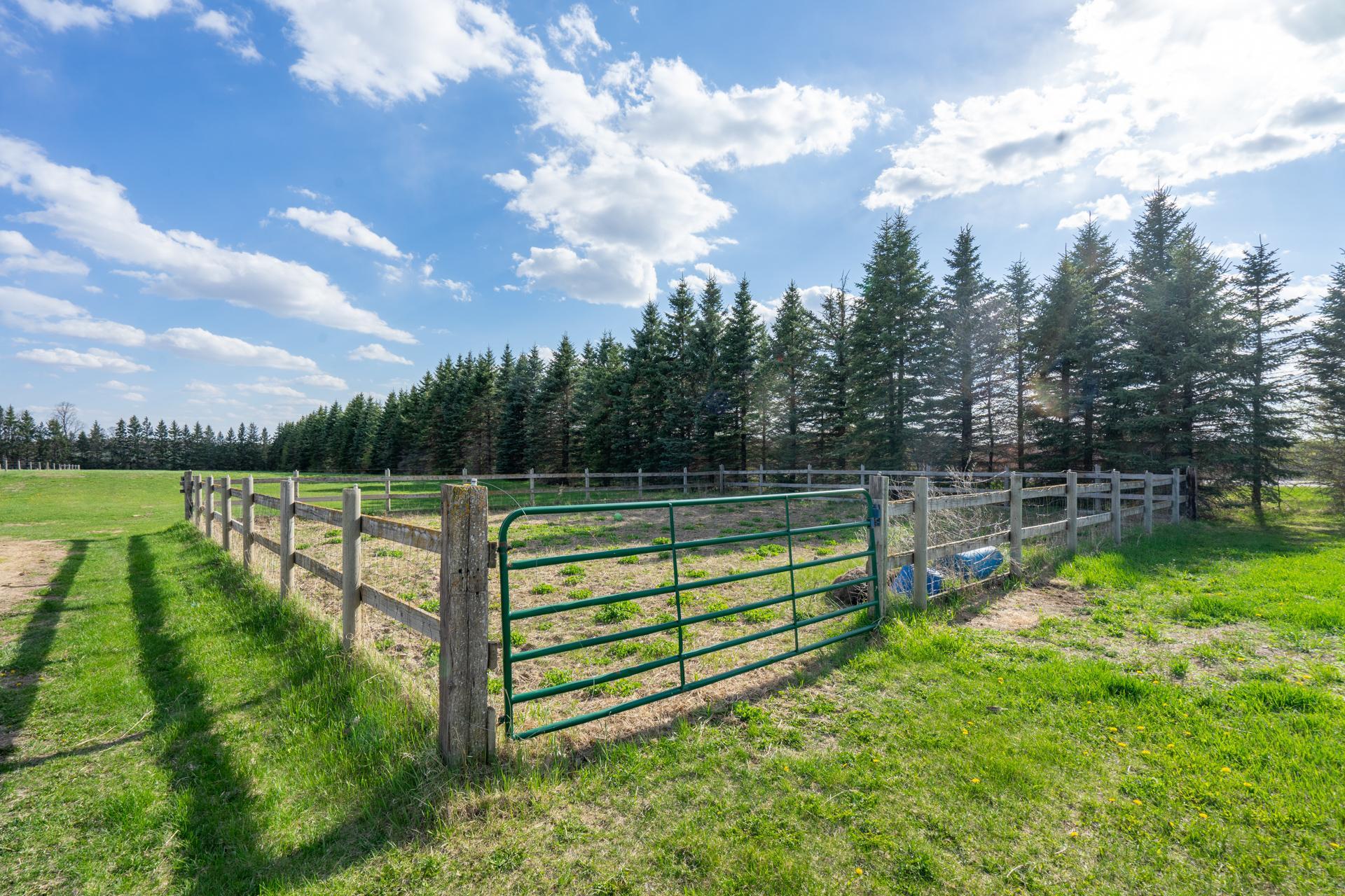 33896 County 21, Browerville MN 56438 - Photo 68 of 69