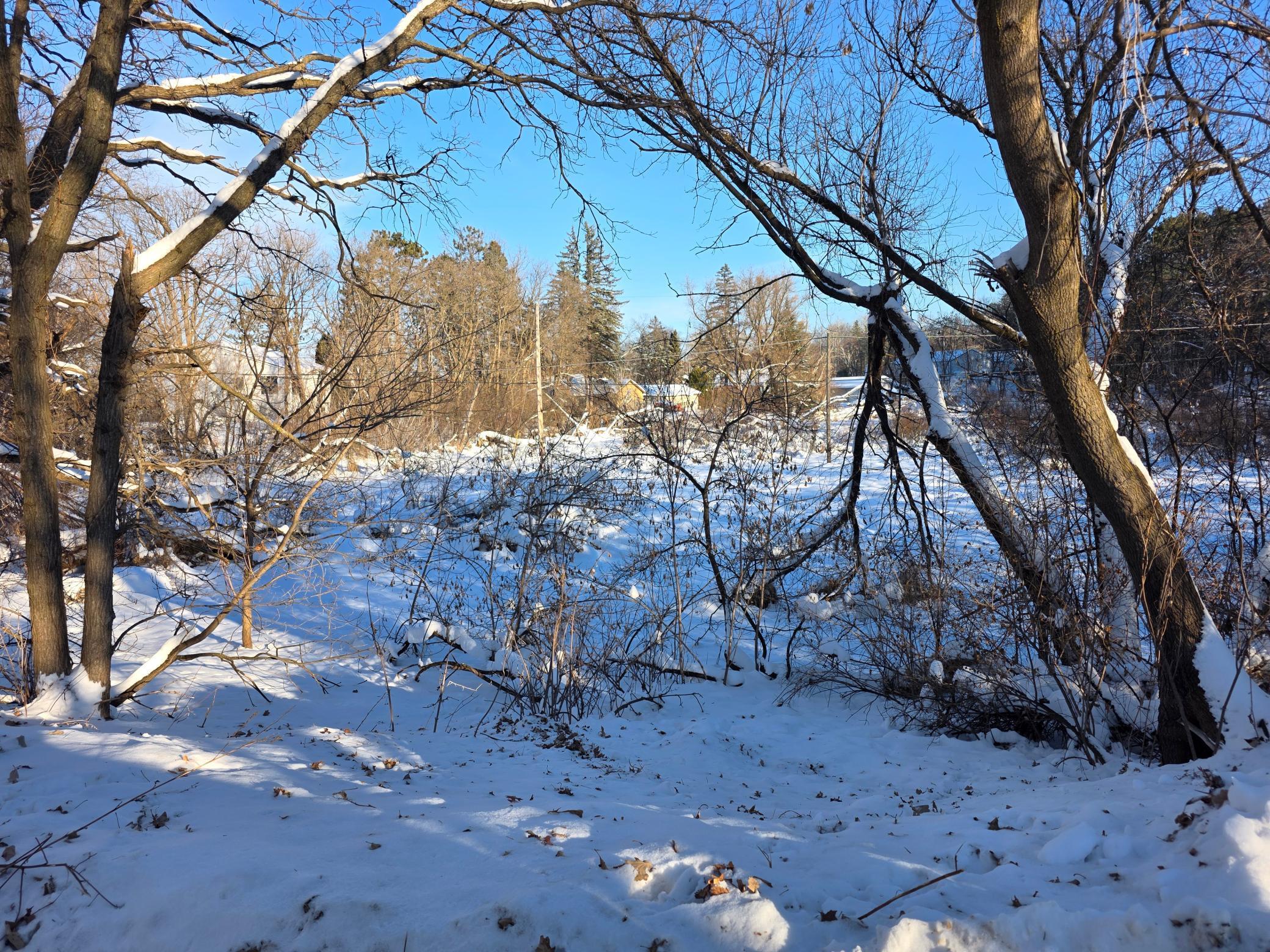 land for sale at TBD Michigan Avenue in Crosby, MN (photo 4 of 5)