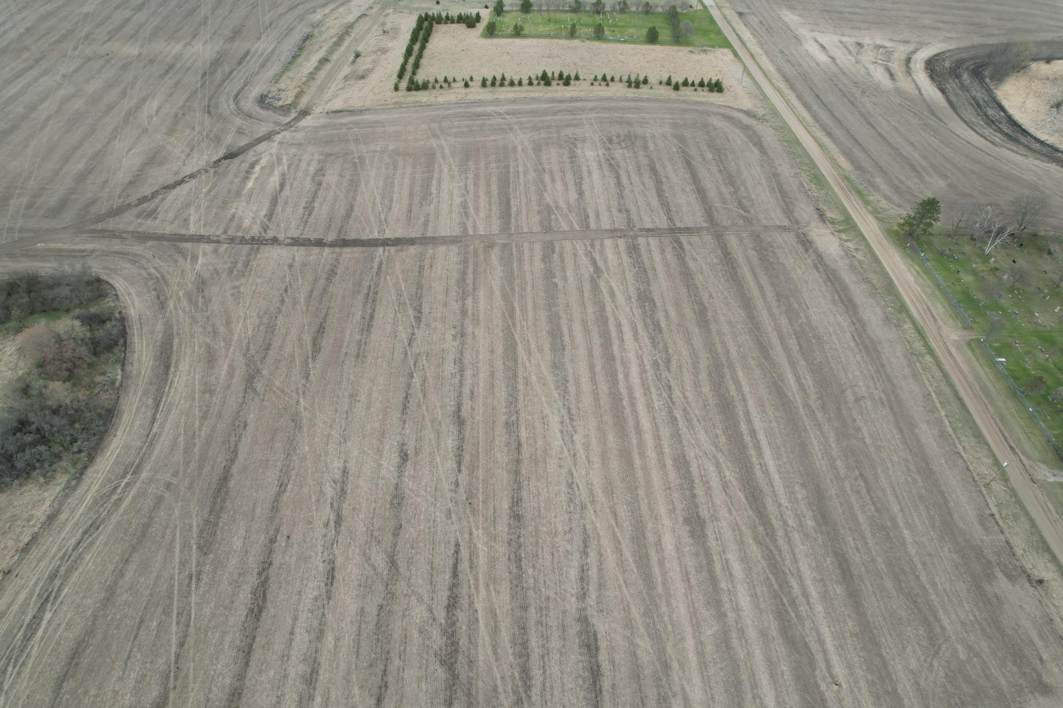 land for sale at TBD 190th Street in Pelican Rapids, MN (photo 3 of 8)