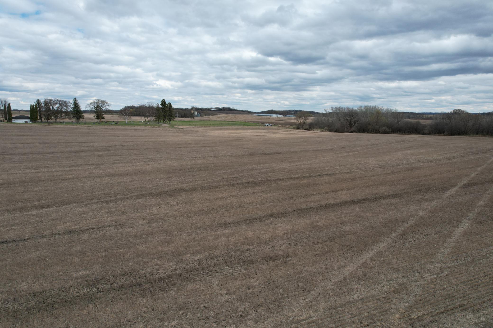 land for sale at TBD 190th Street in Pelican Rapids, MN (photo 4 of 8)
